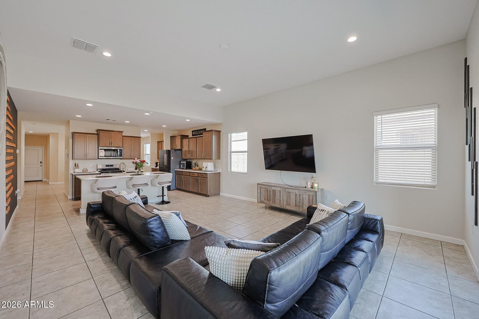 30123 W INDIANOLA Avenue, Buckeye, AZ 85396 — photo 2 of 37