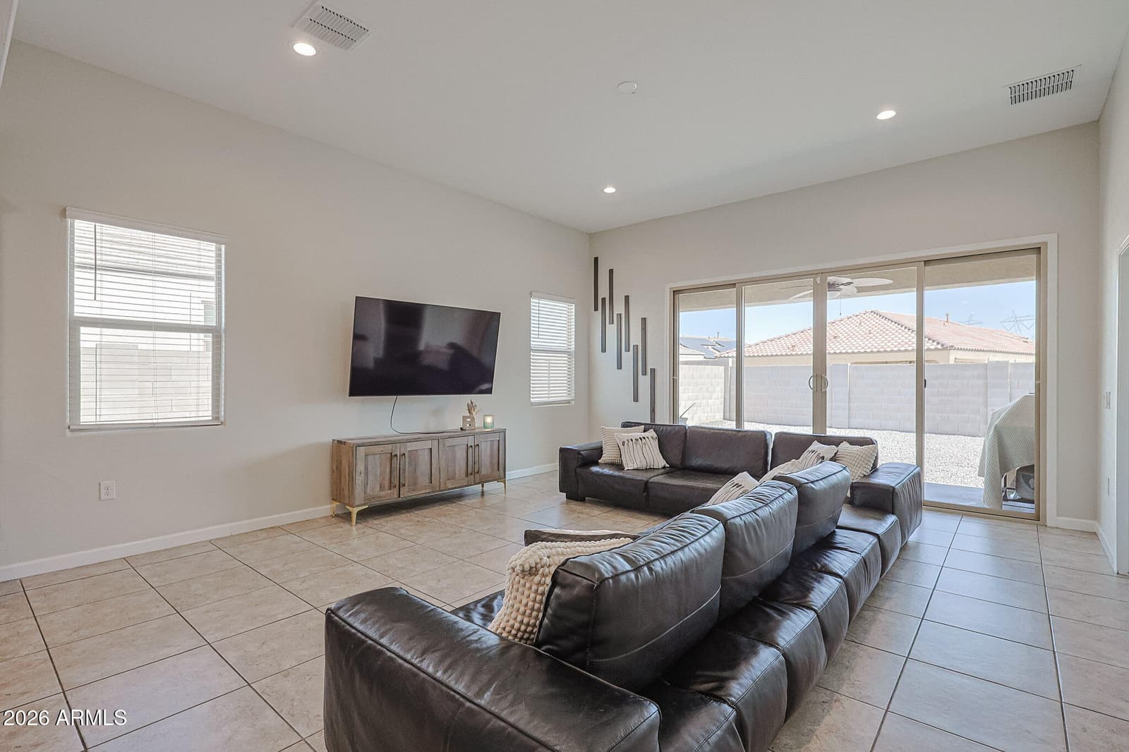 30123 W INDIANOLA Avenue, Buckeye, AZ 85396 — photo 6 of 37