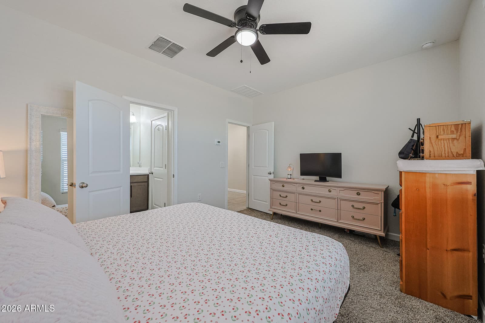 30123 W INDIANOLA Avenue, Buckeye, AZ 85396 — photo 15 of 37