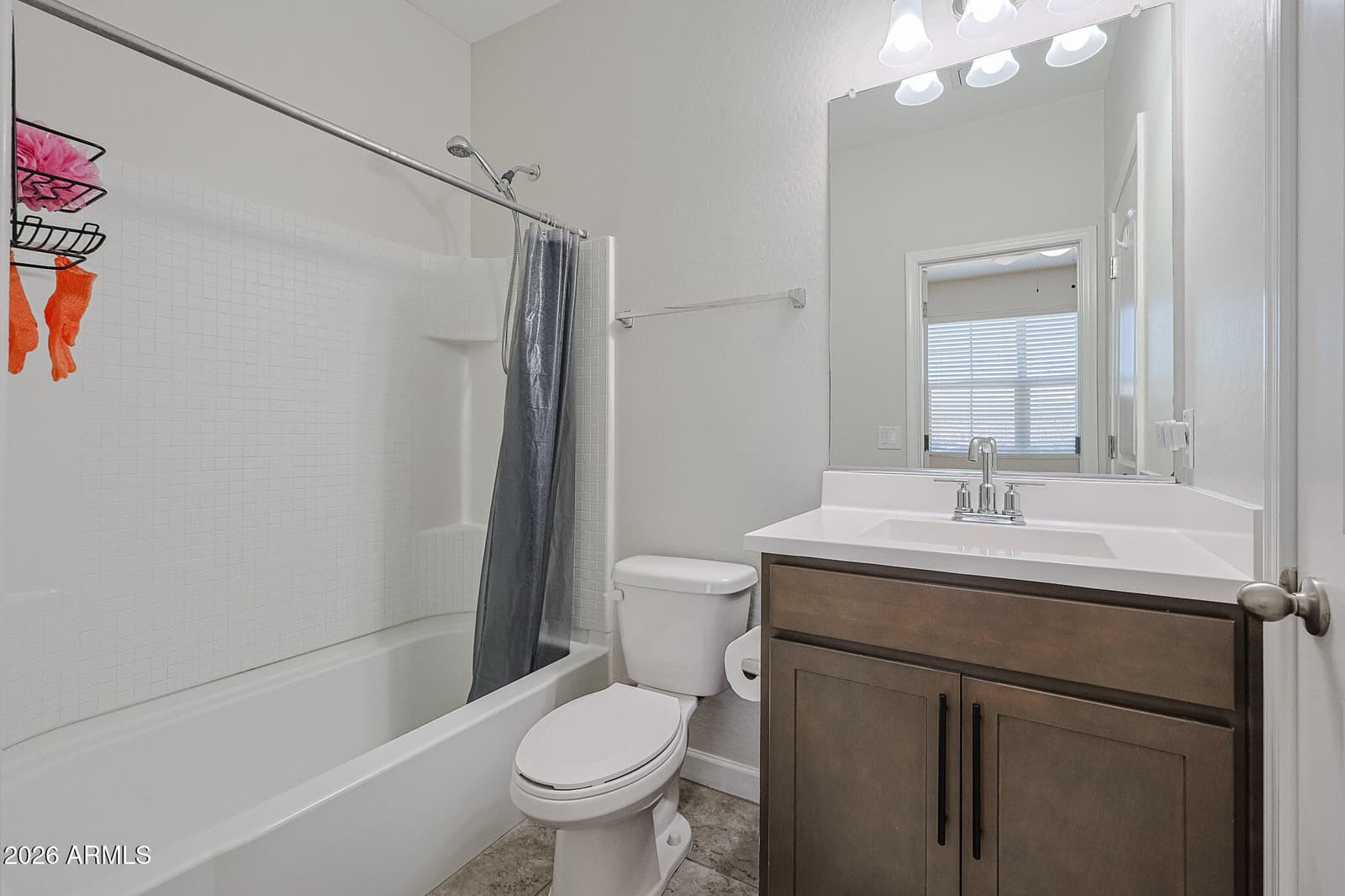 30123 W INDIANOLA Avenue, Buckeye, AZ 85396 — photo 16 of 37