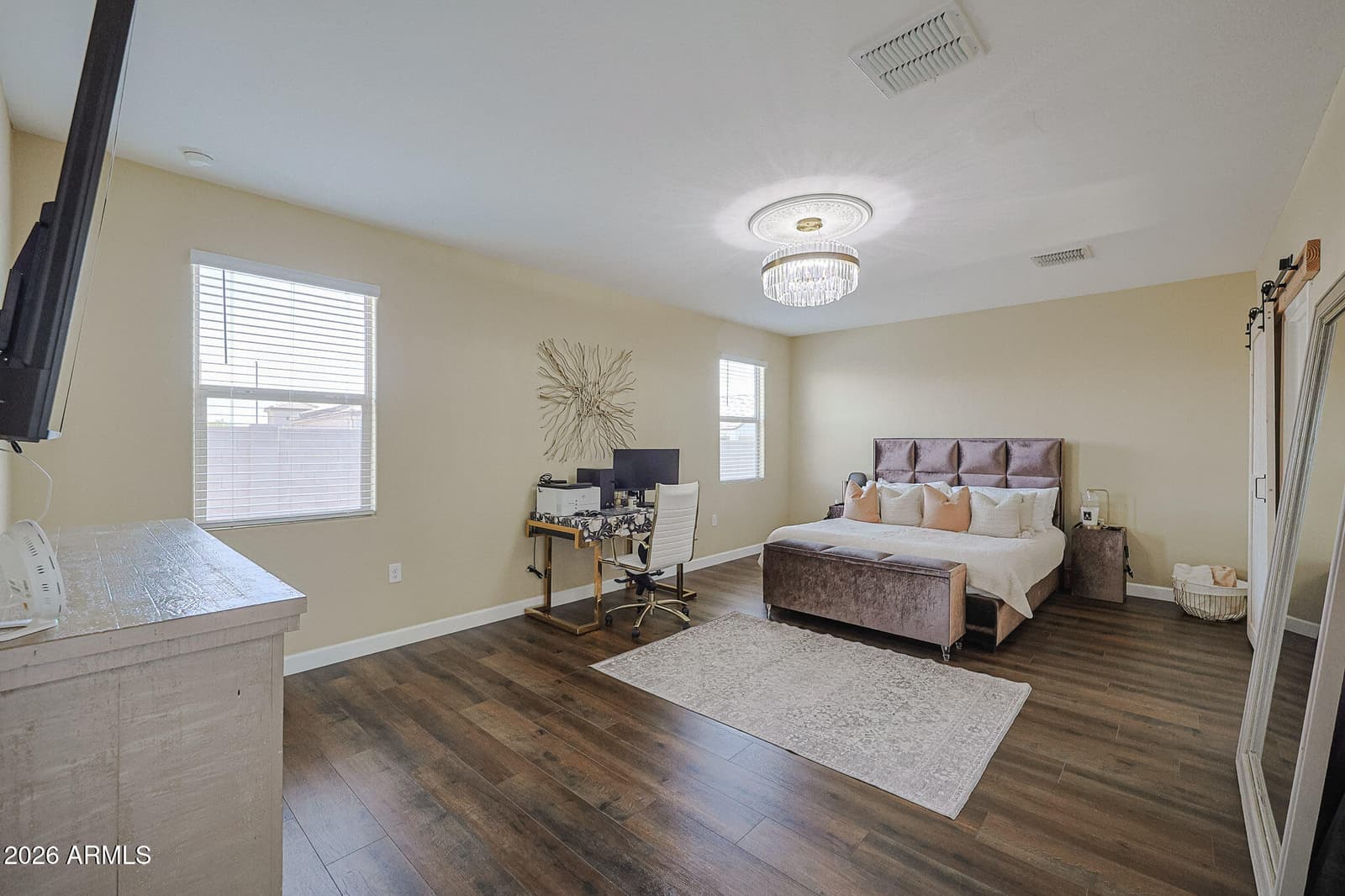 30123 W INDIANOLA Avenue, Buckeye, AZ 85396 — photo 25 of 37