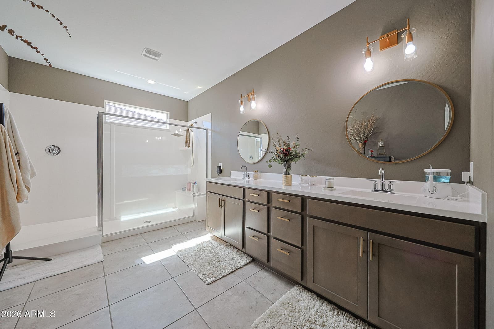 30123 W INDIANOLA Avenue, Buckeye, AZ 85396 — photo 28 of 37