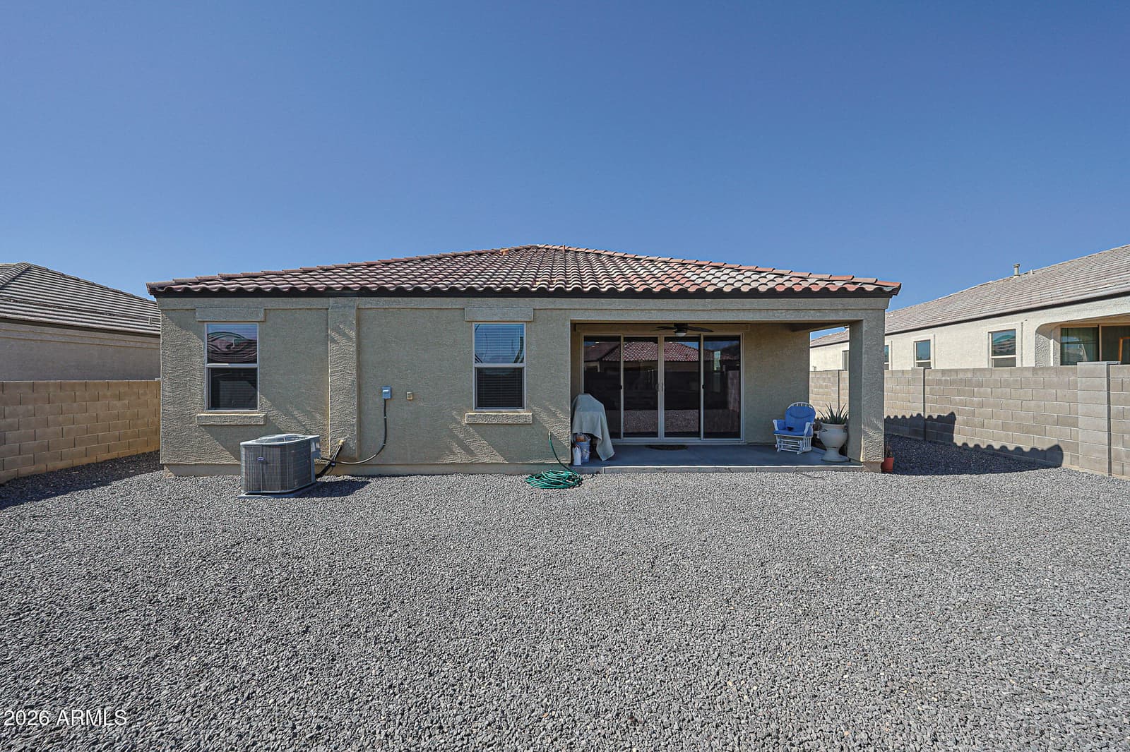 30123 W INDIANOLA Avenue, Buckeye, AZ 85396 — photo 36 of 37