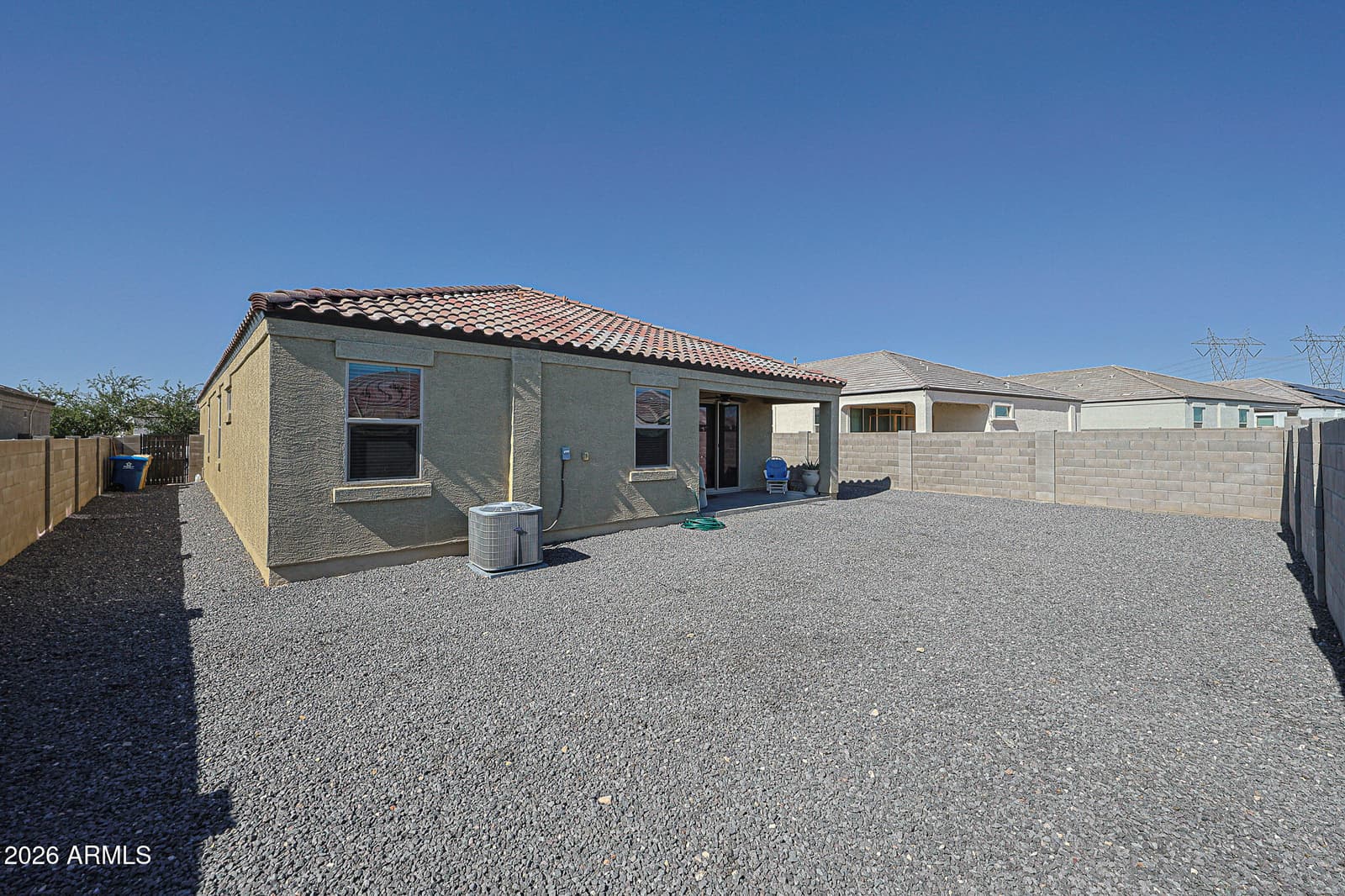 30123 W INDIANOLA Avenue, Buckeye, AZ 85396 — photo 37 of 37