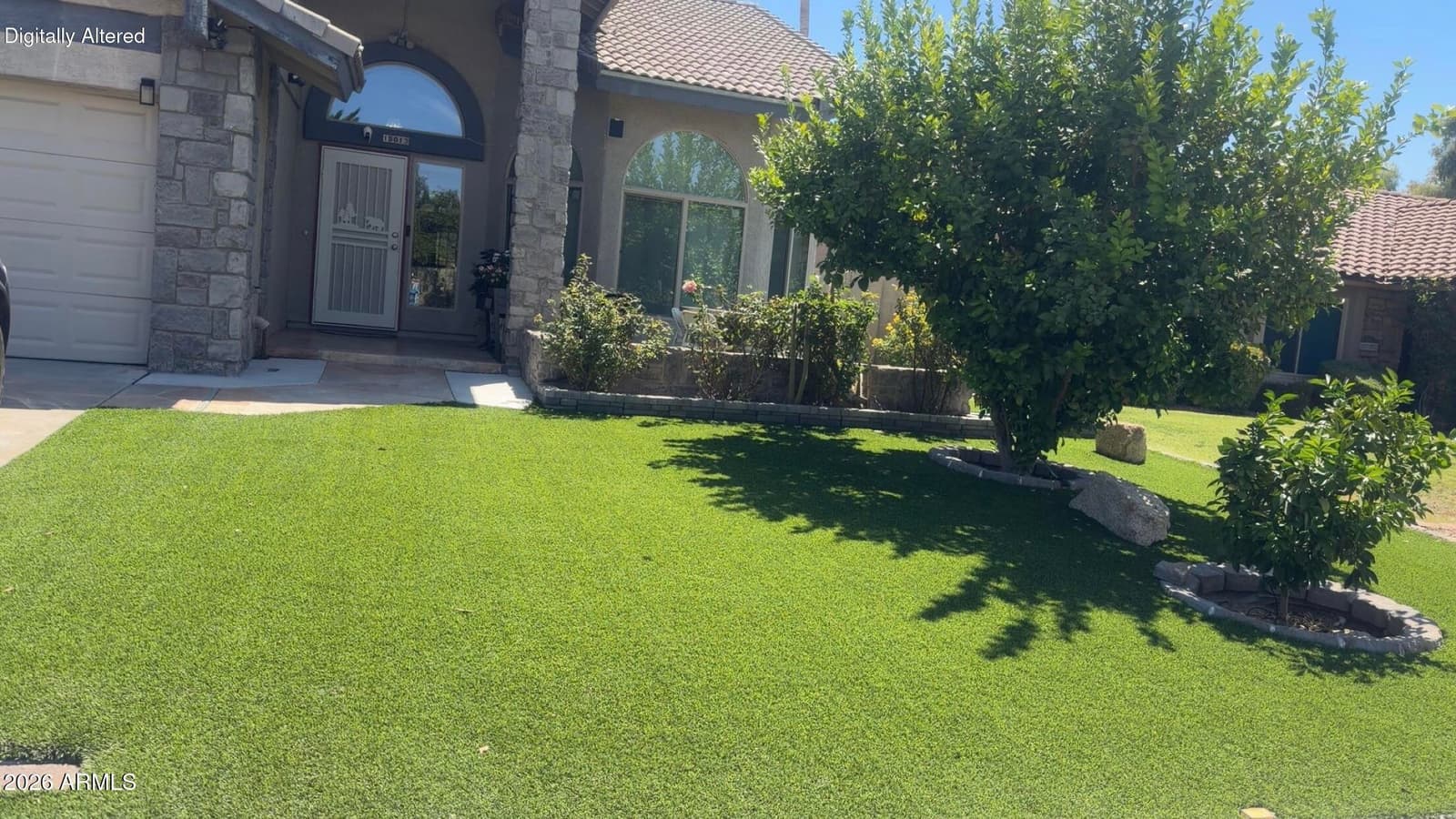 19013 N 69 Avenue, Glendale, AZ 85308 — photo 5 of 100