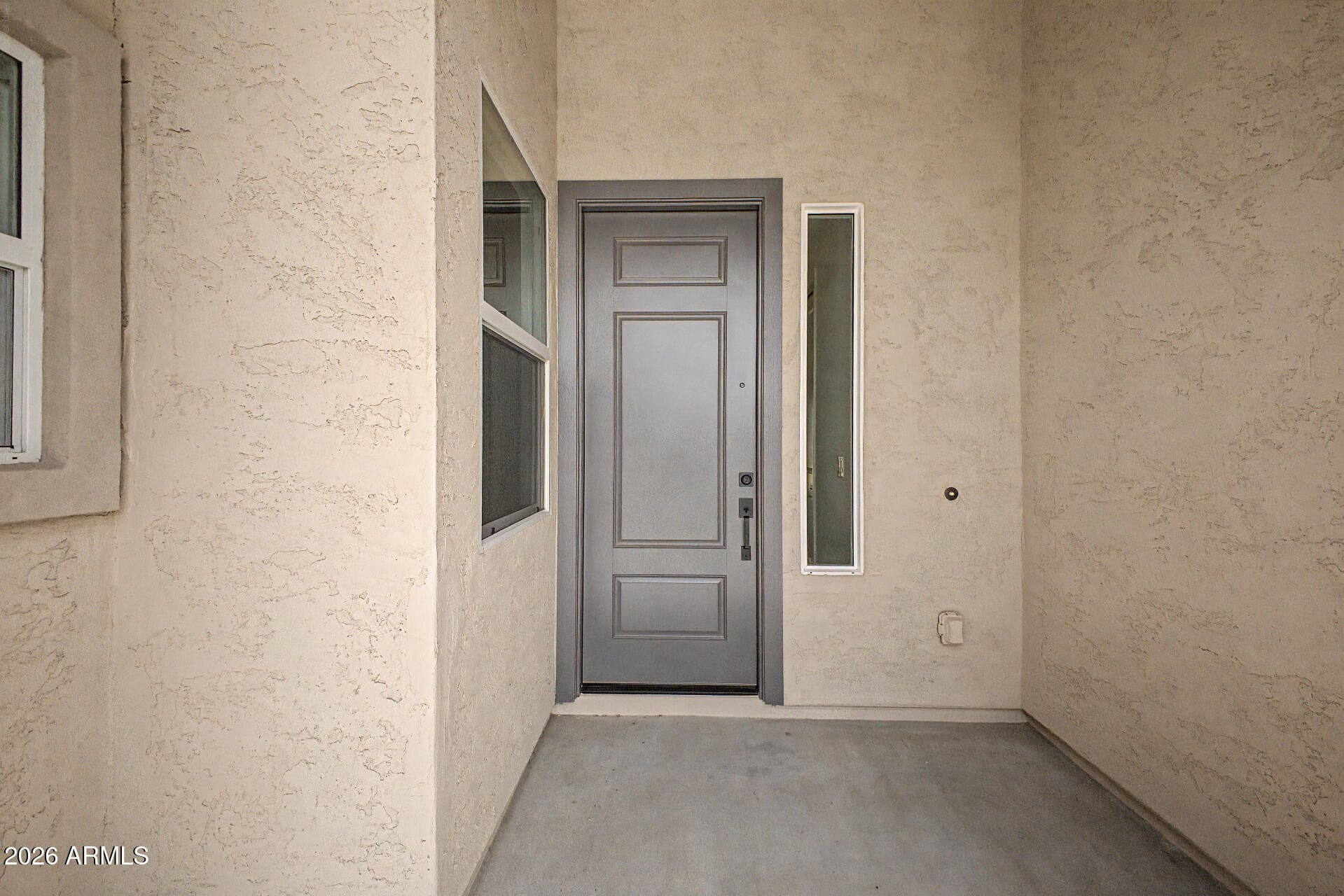 25343 N 131ST Drive, Peoria, AZ 85383 — photo 36 of 37