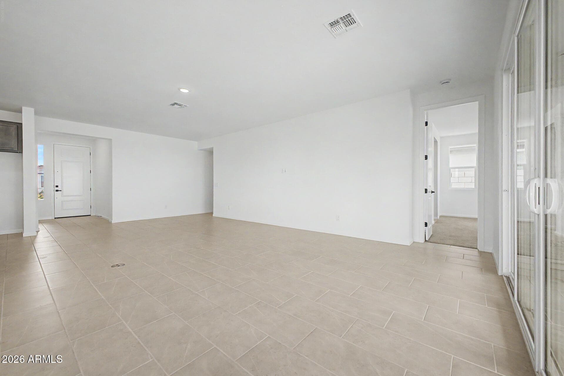 25343 N 131ST Drive, Peoria, AZ 85383 — photo 10 of 37