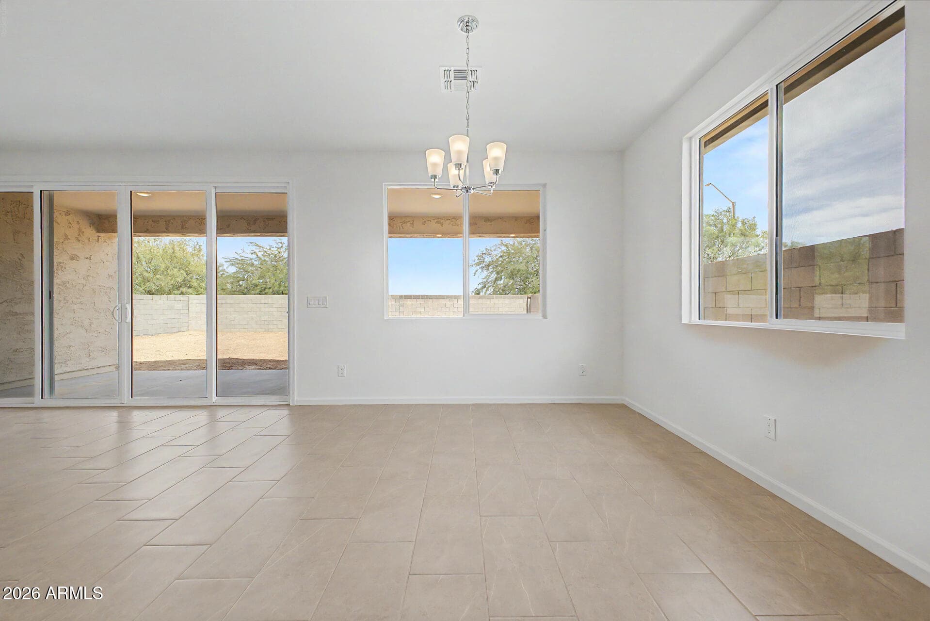 25343 N 131ST Drive, Peoria, AZ 85383 — photo 12 of 37