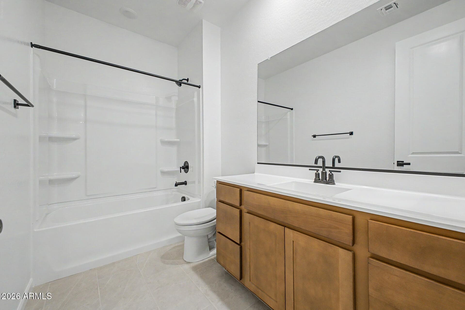 25343 N 131ST Drive, Peoria, AZ 85383 — photo 19 of 37