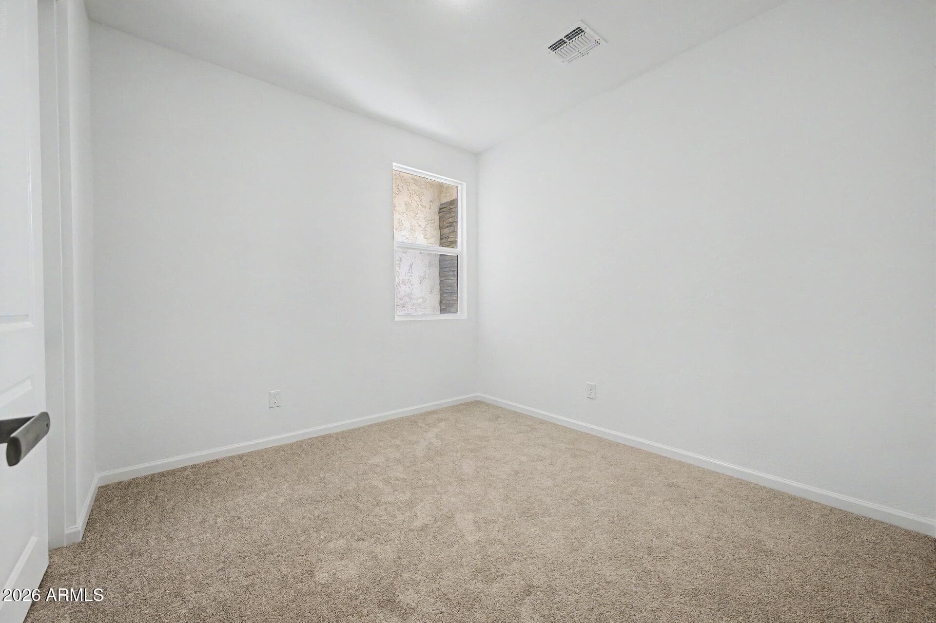 25343 N 131ST Drive, Peoria, AZ 85383 — photo 23 of 37