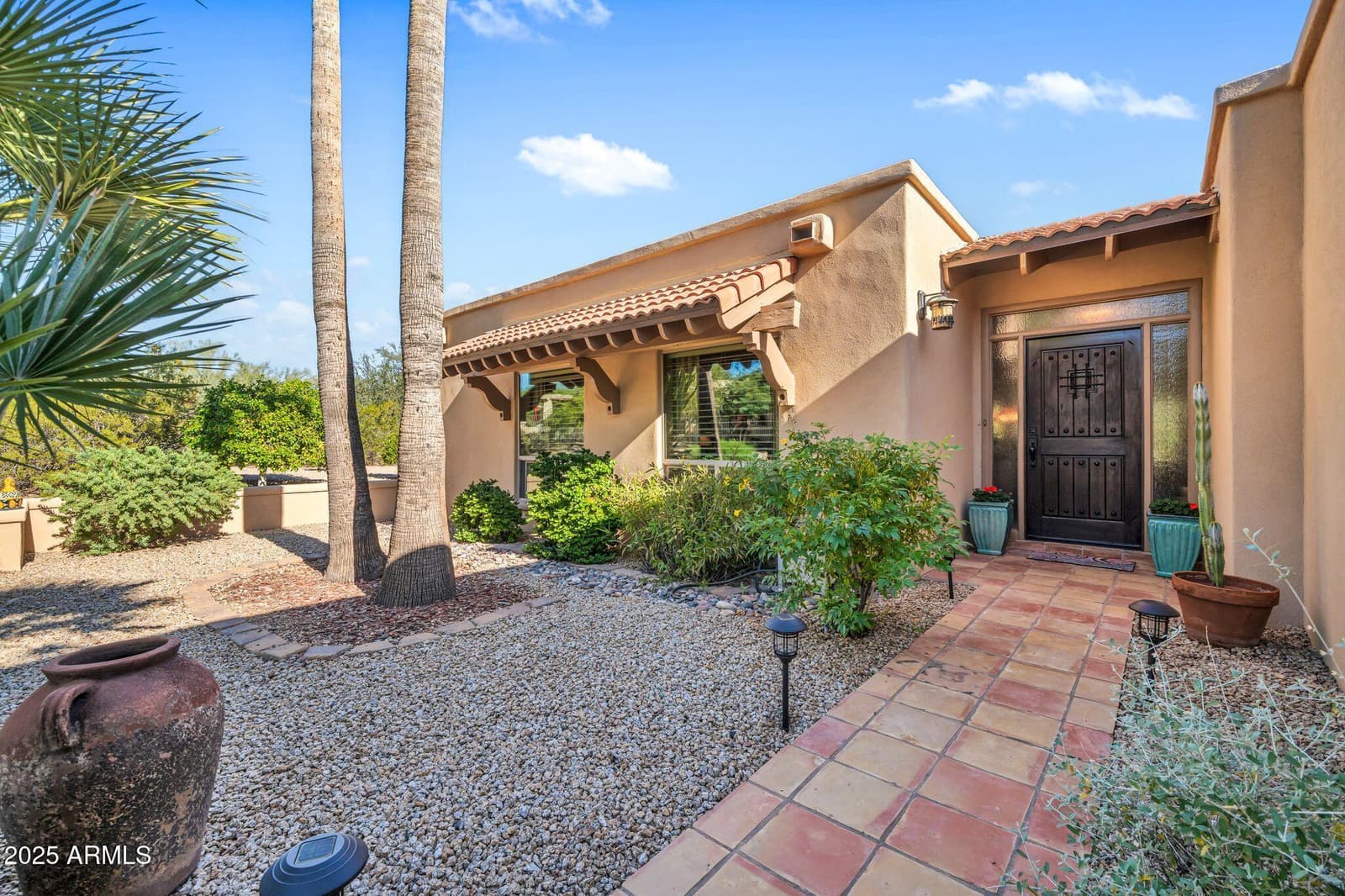 18532 E Horseshoe Bend, Rio Verde, AZ 85263 — photo 3 of 37