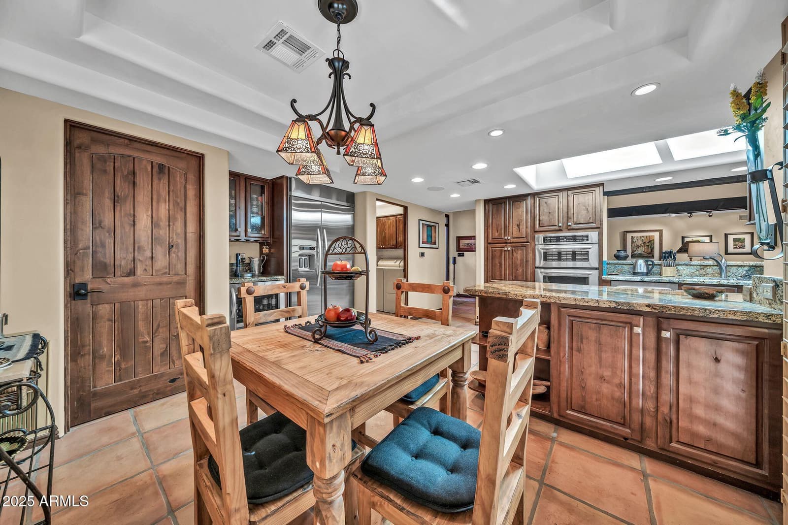 18532 E Horseshoe Bend, Rio Verde, AZ 85263 — photo 10 of 37