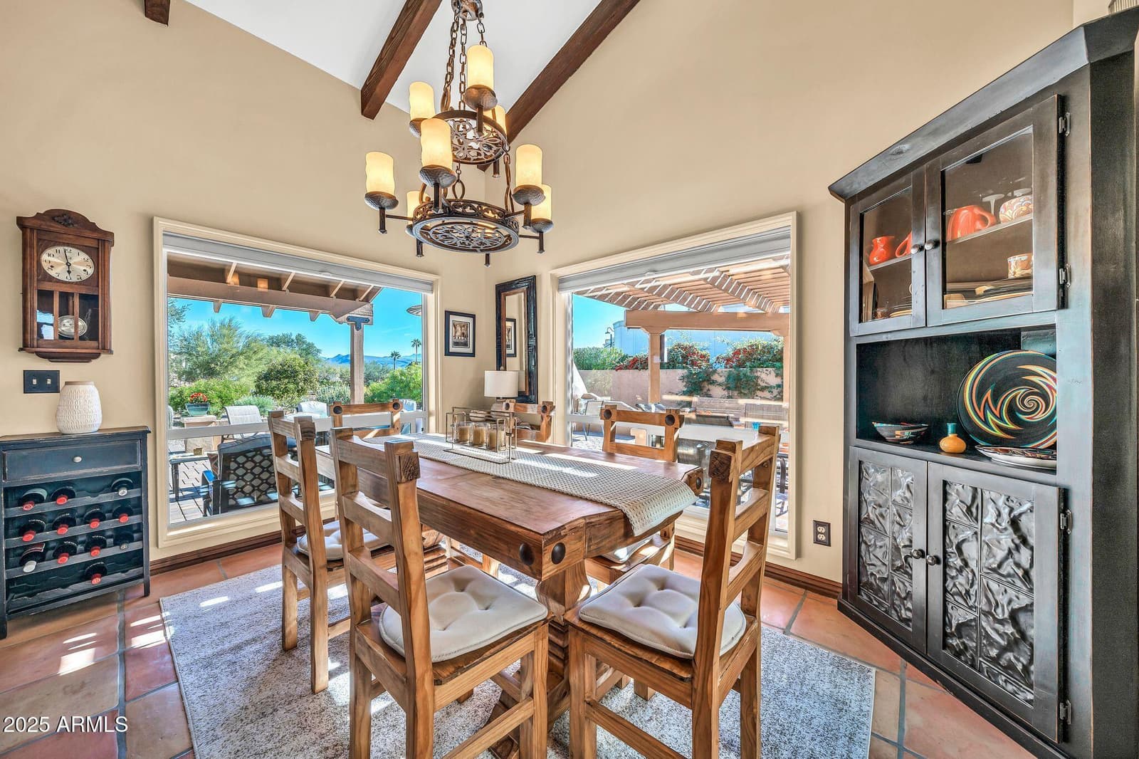 18532 E Horseshoe Bend, Rio Verde, AZ 85263 — photo 13 of 37