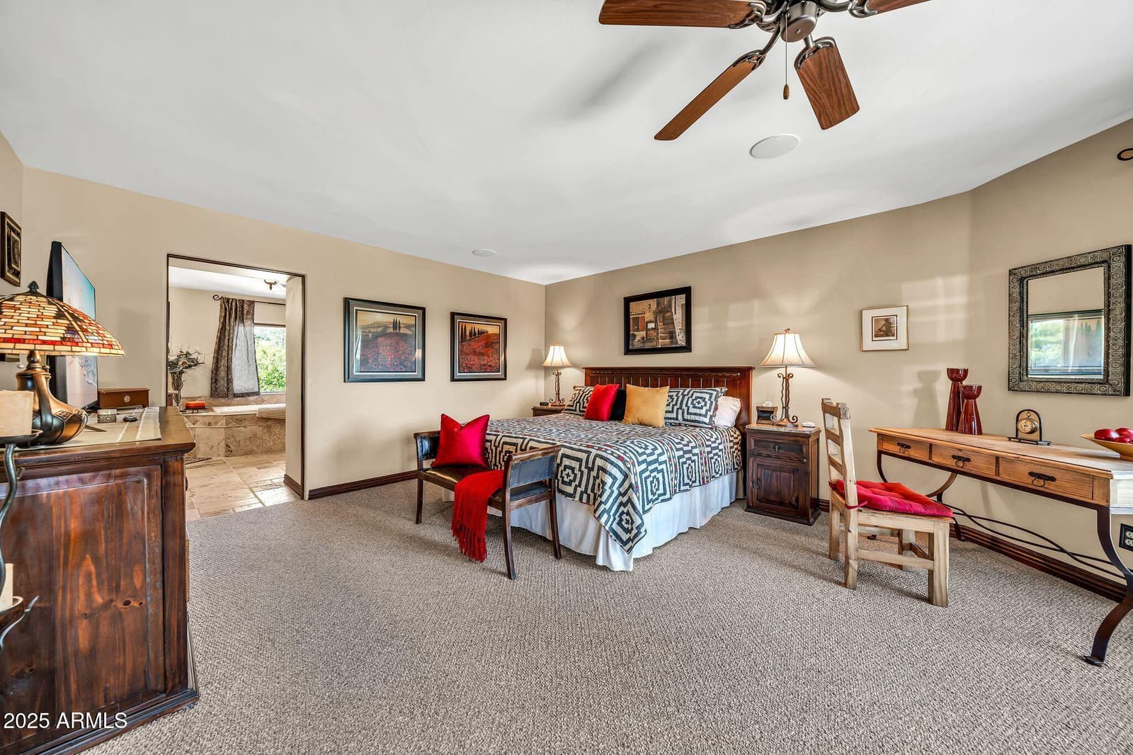 18532 E Horseshoe Bend, Rio Verde, AZ 85263 — photo 14 of 37