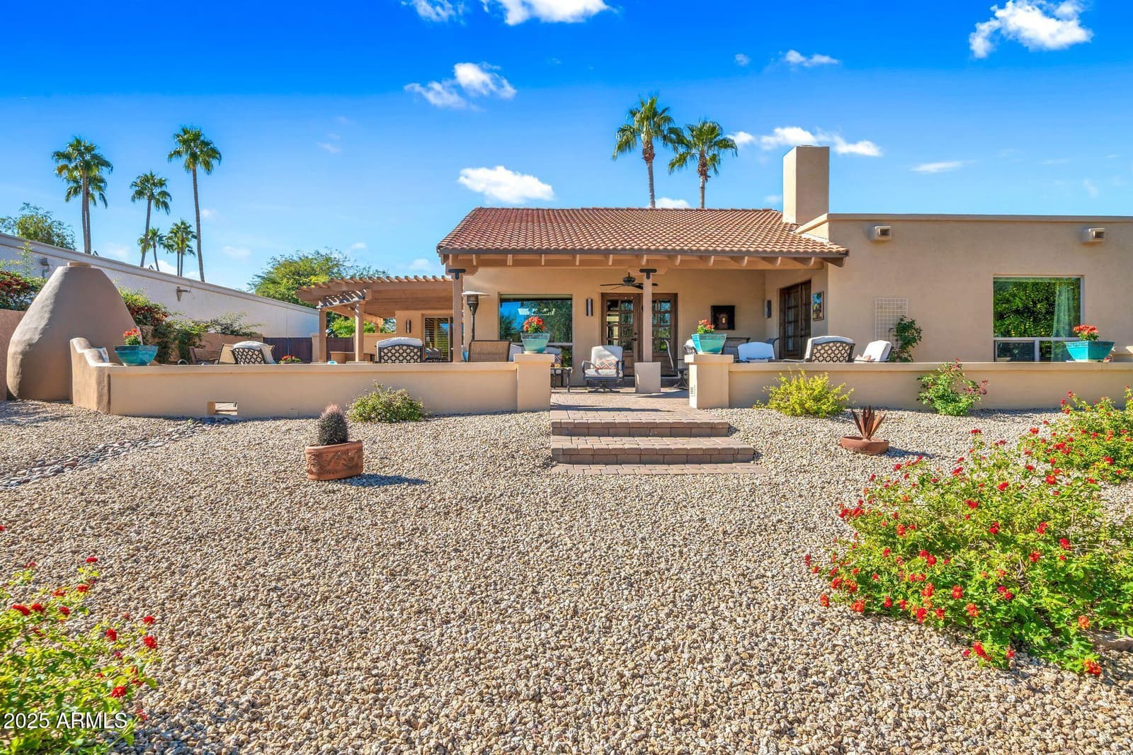 18532 E Horseshoe Bend, Rio Verde, AZ 85263 — photo 25 of 37