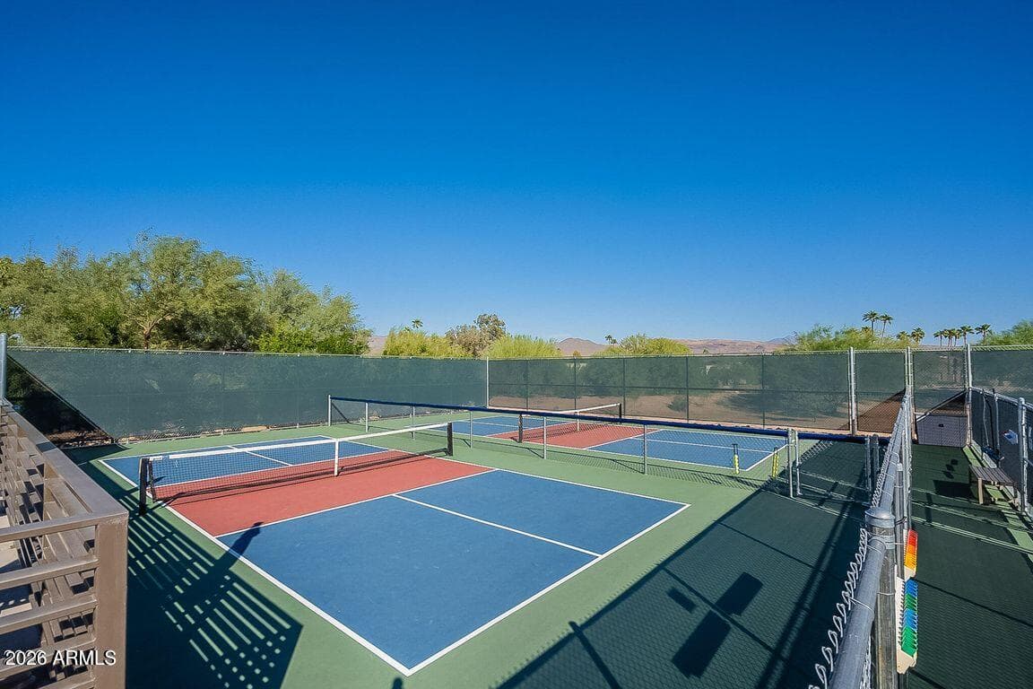 18532 E Horseshoe Bend, Rio Verde, AZ 85263 — photo 34 of 37