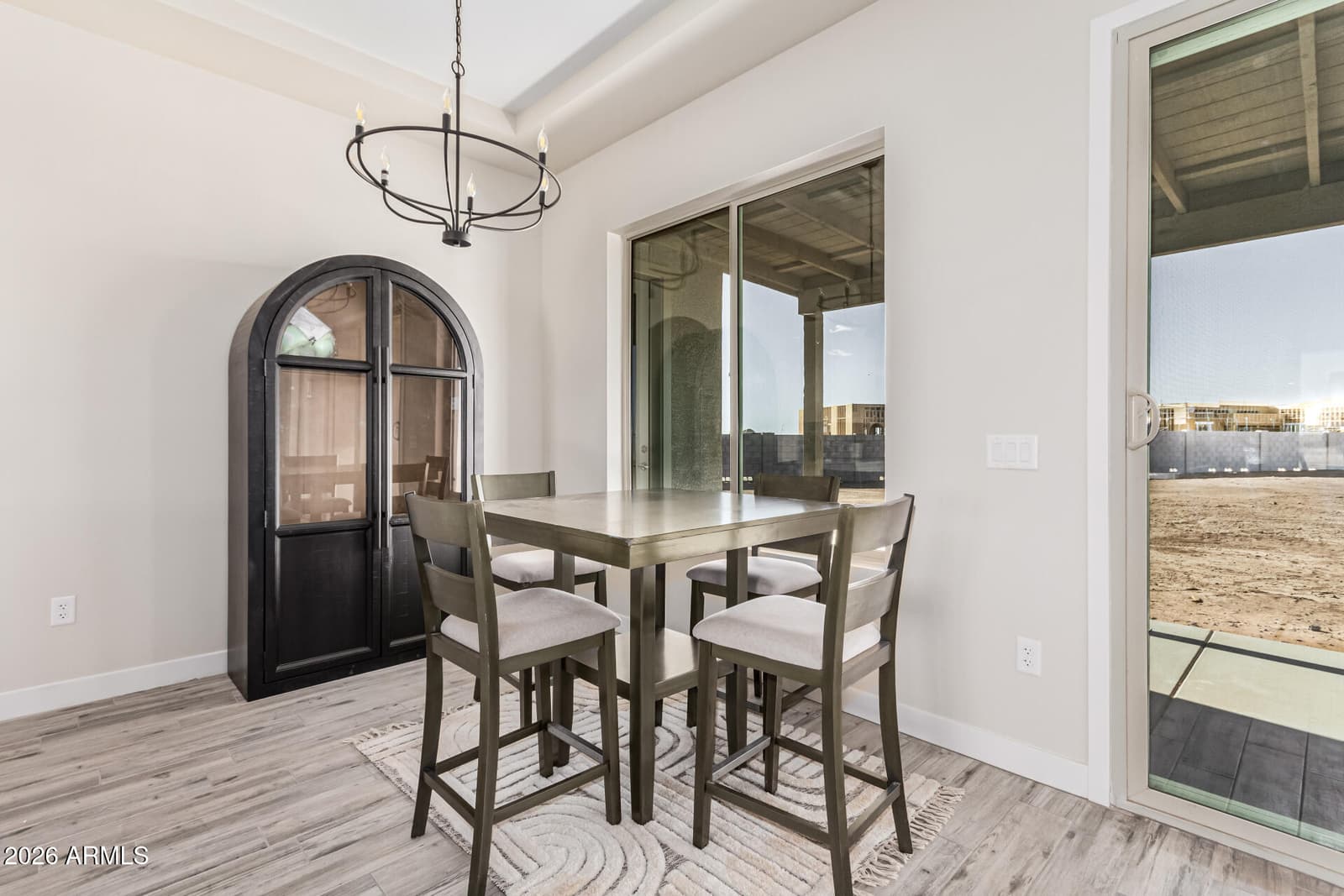 24453 N 194th Avenue, Surprise, AZ 85387 — photo 5 of 24