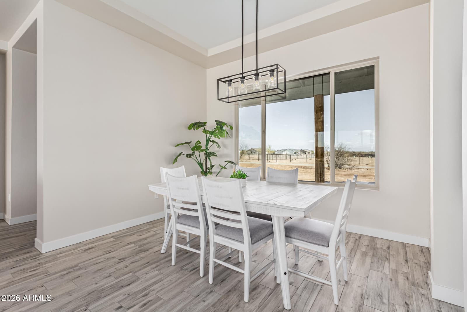 24453 N 194th Avenue, Surprise, AZ 85387 — photo 8 of 24