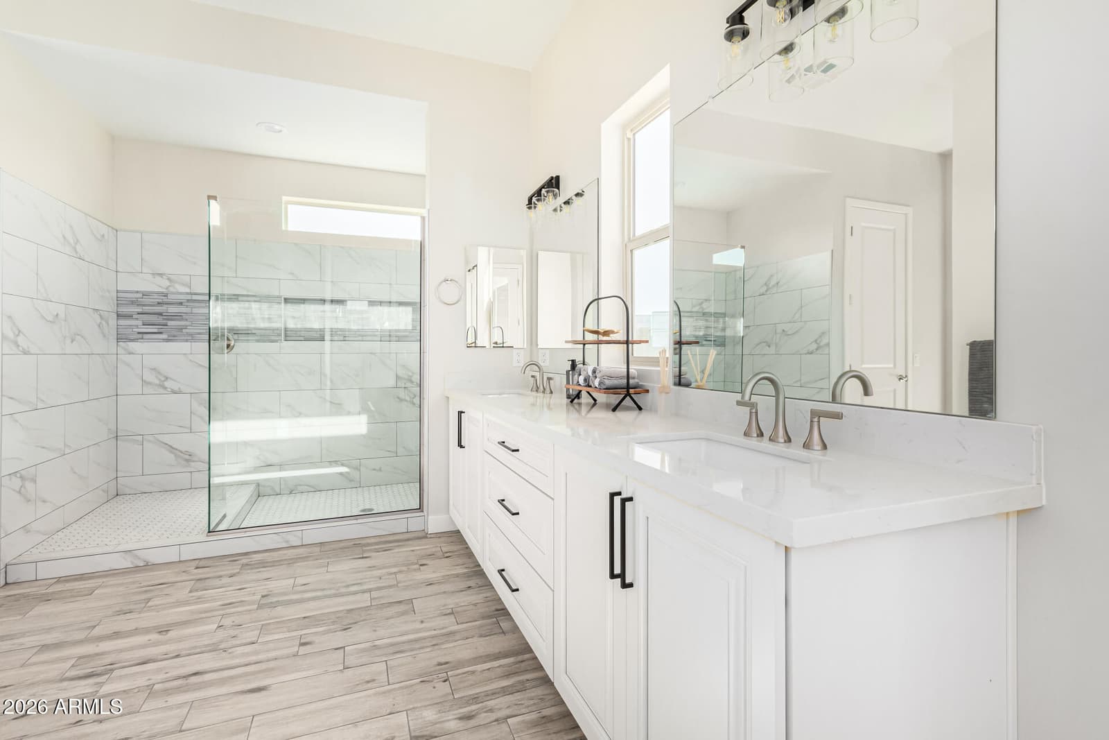 24453 N 194th Avenue, Surprise, AZ 85387 — photo 13 of 24