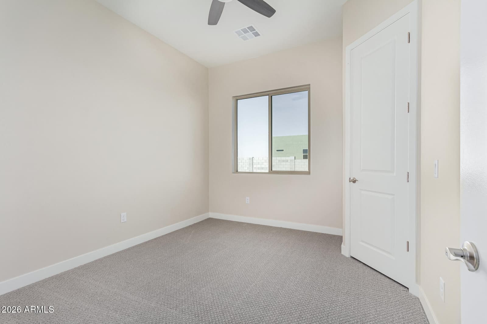 24453 N 194th Avenue, Surprise, AZ 85387 — photo 16 of 24