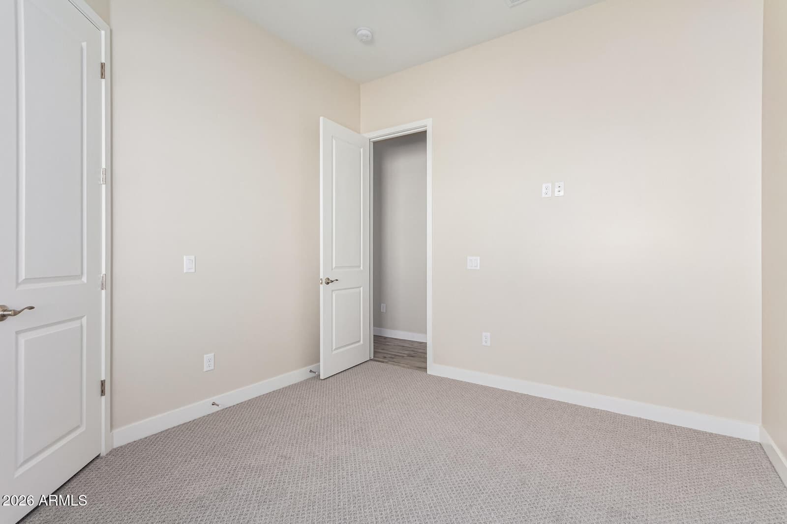 24453 N 194th Avenue, Surprise, AZ 85387 — photo 18 of 24