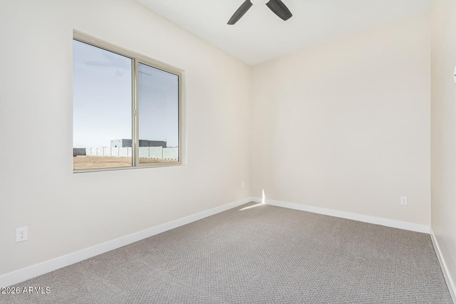 24453 N 194th Avenue, Surprise, AZ 85387 — photo 19 of 24