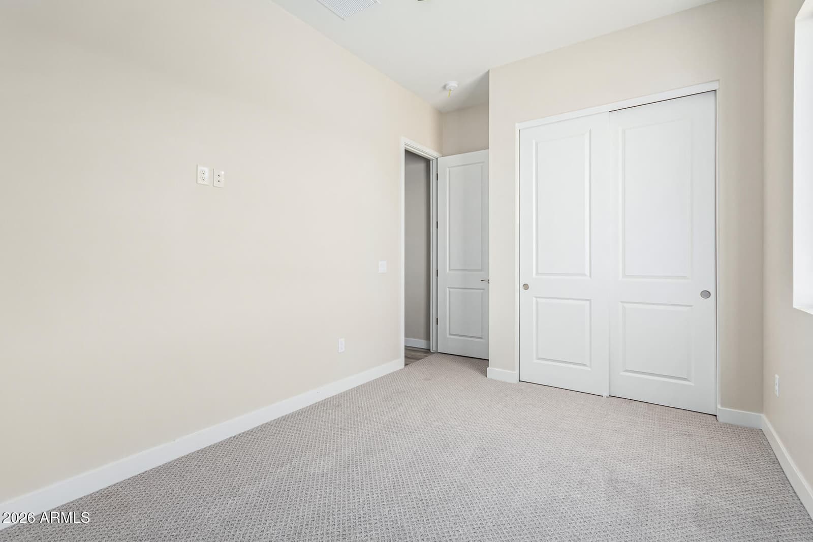 24453 N 194th Avenue, Surprise, AZ 85387 — photo 20 of 24