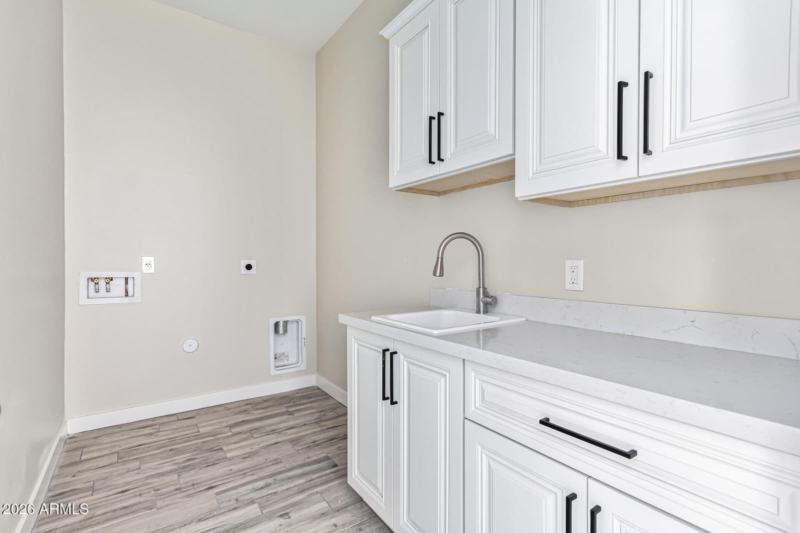 24453 N 194th Avenue, Surprise, AZ 85387 — photo 23 of 24