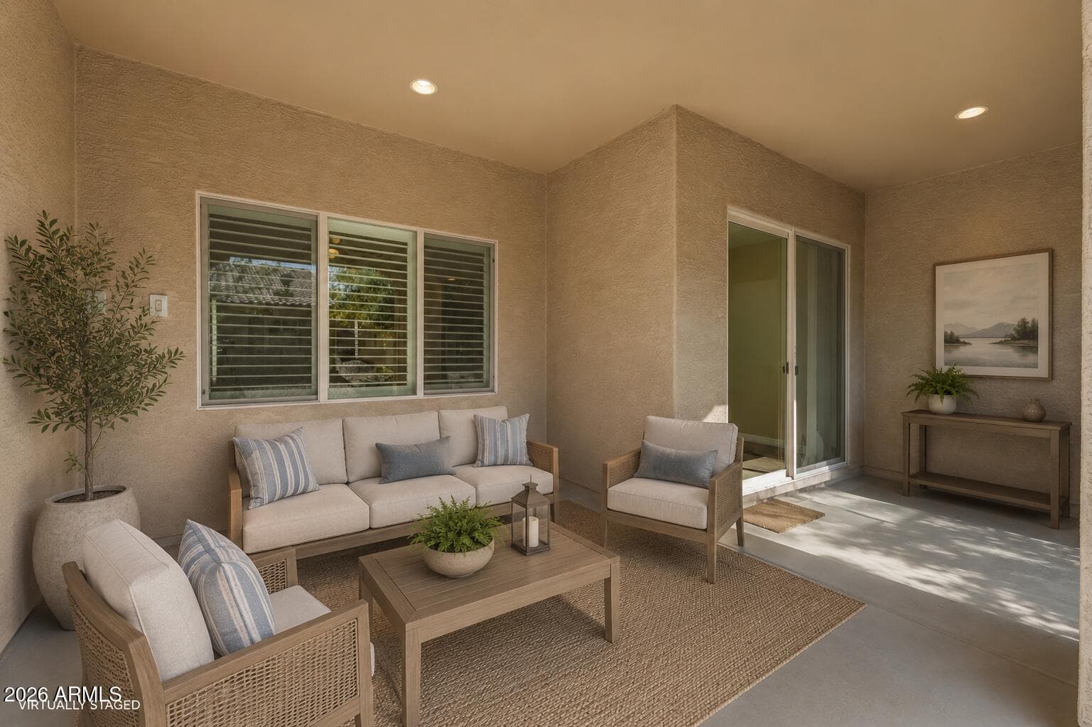 4823 W Gulch Drive, Eloy, AZ 85131 — photo 27 of 39
