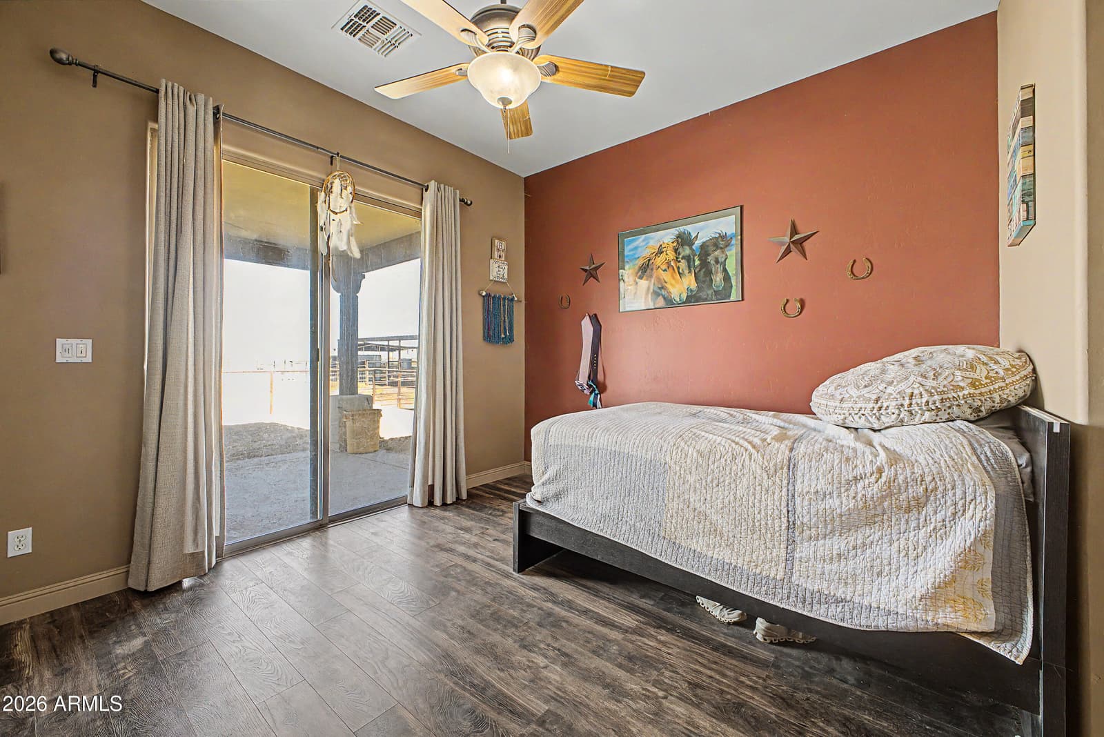 6205 S 195th Drive, Buckeye, AZ 85326 — photo 17 of 28