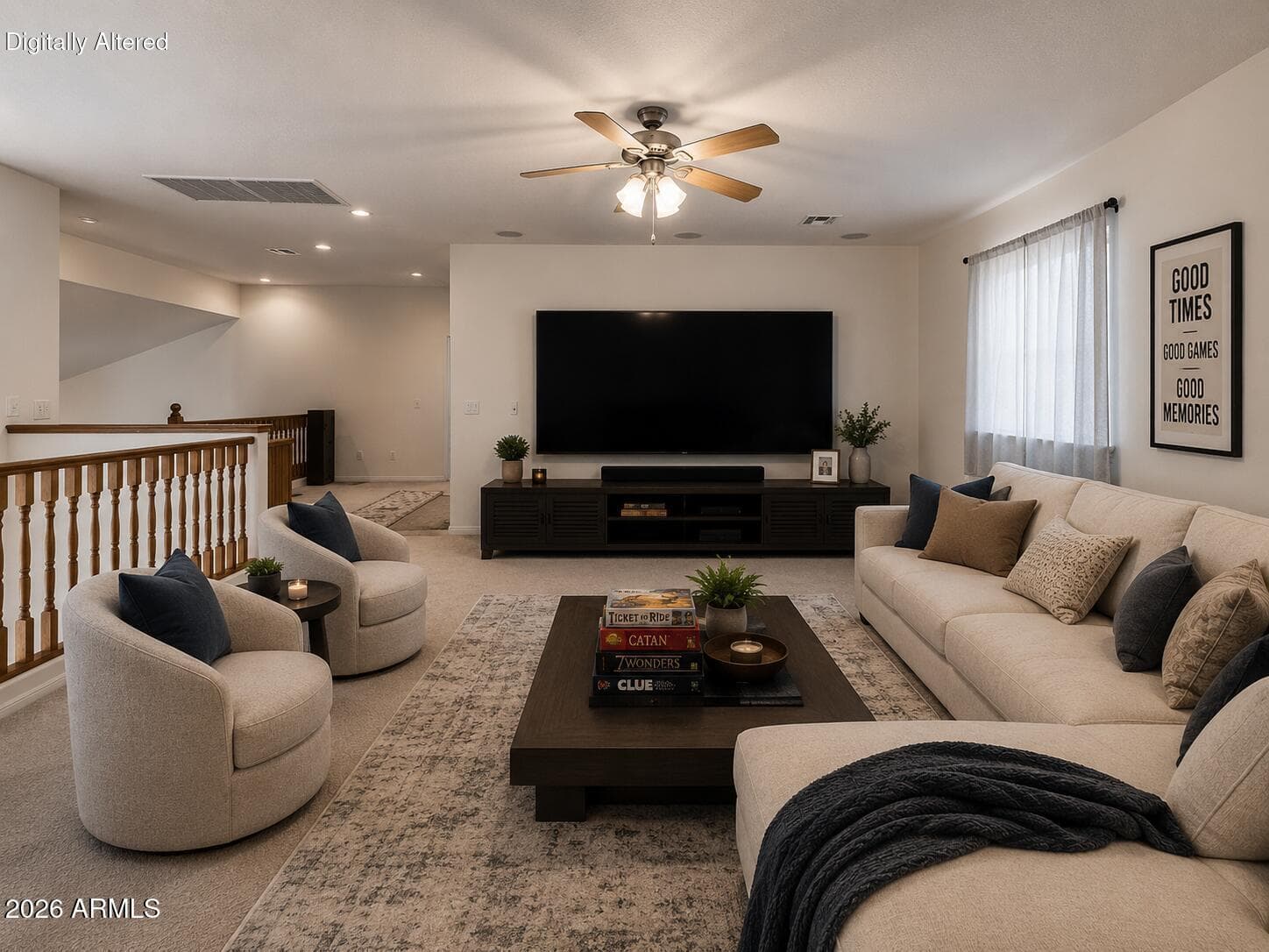8788 W Augusta Avenue, Glendale, AZ 85305 — photo 19 of 31