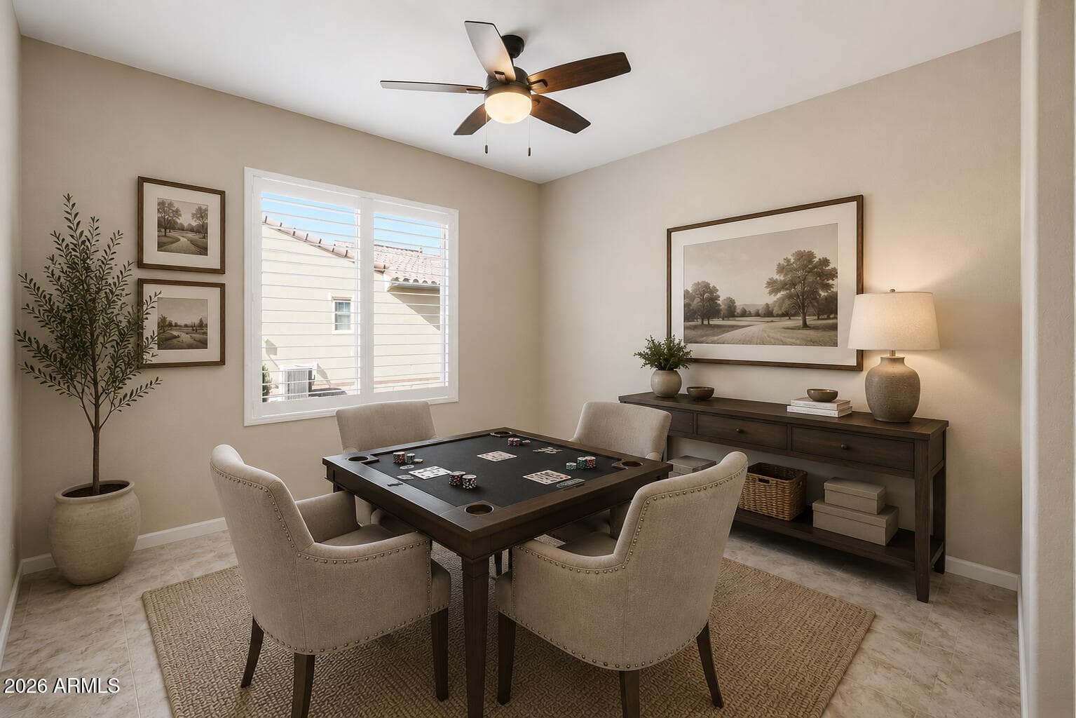 4823 W Gulch Drive, Eloy, AZ 85131 — photo 24 of 39