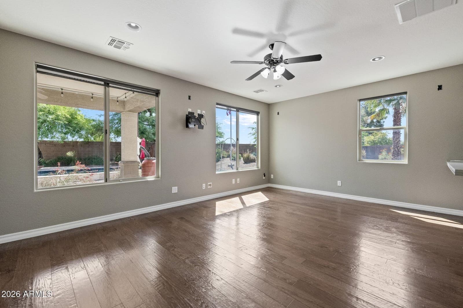 4523 S GOLD Court, Chandler, AZ 85248 — photo 21 of 89