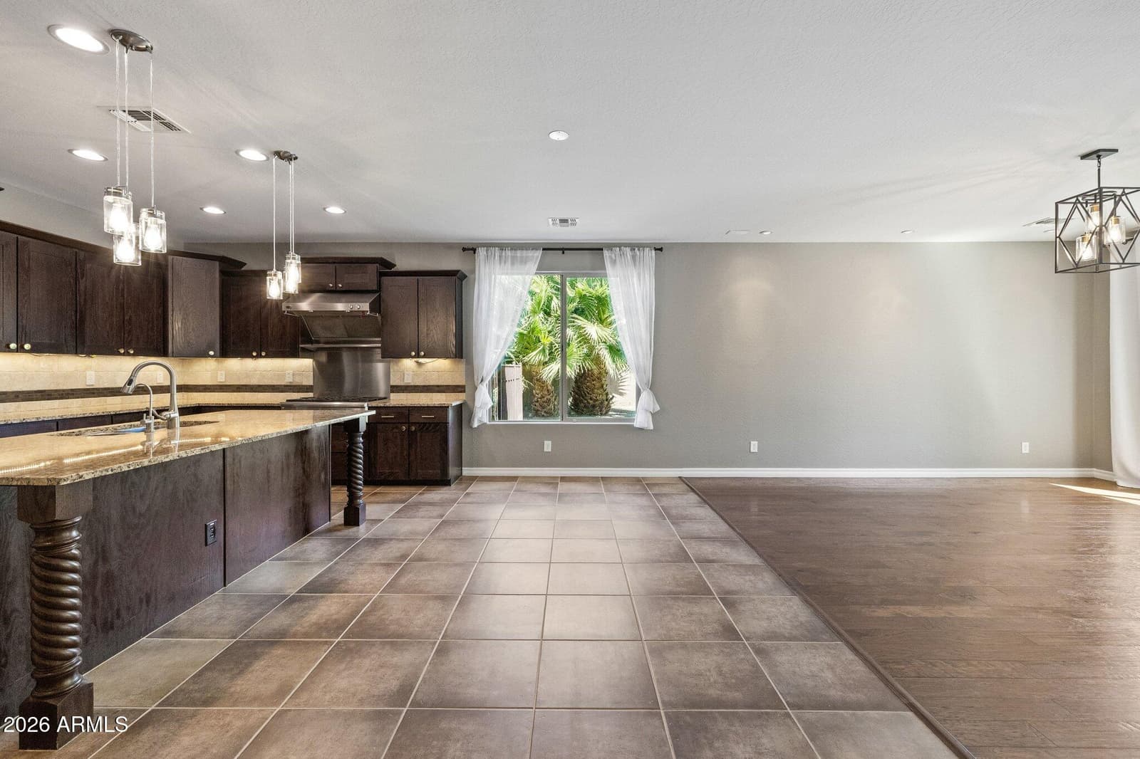 4523 S GOLD Court, Chandler, AZ 85248 — photo 35 of 89