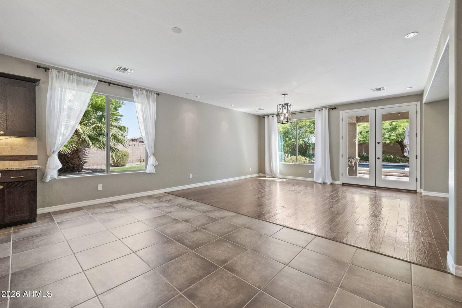 4523 S GOLD Court, Chandler, AZ 85248 — photo 38 of 89