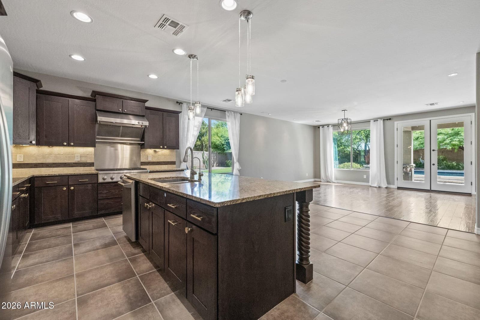 4523 S GOLD Court, Chandler, AZ 85248 — photo 39 of 89