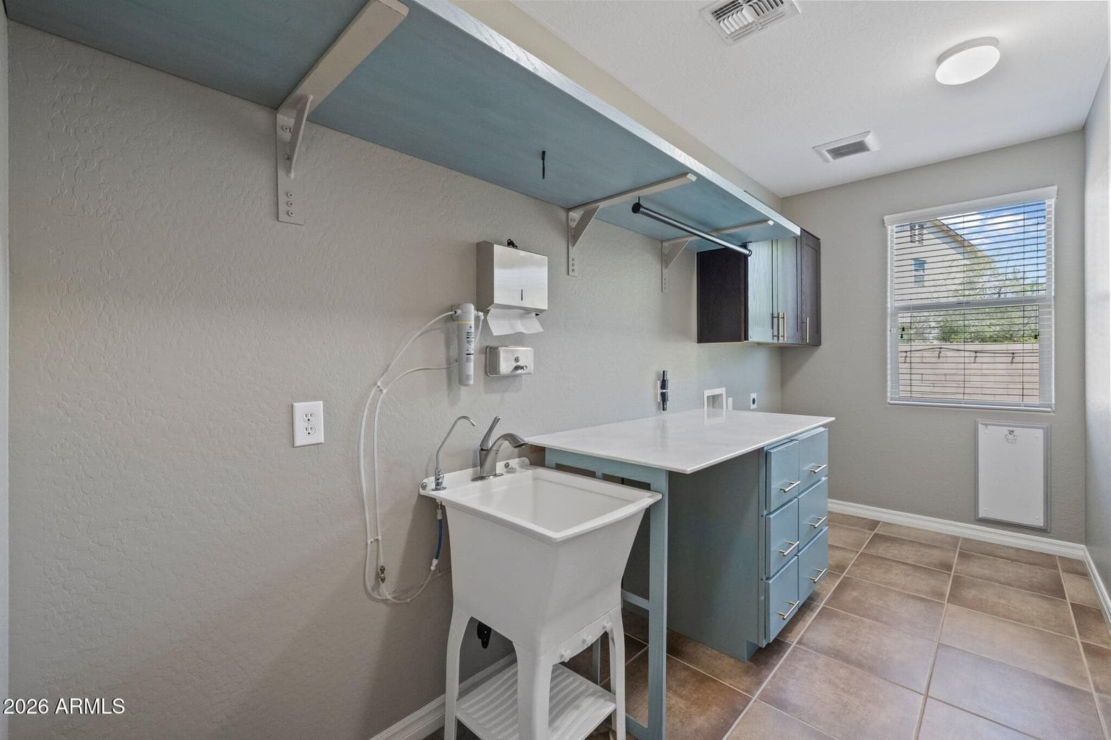 4523 S GOLD Court, Chandler, AZ 85248 — photo 43 of 89