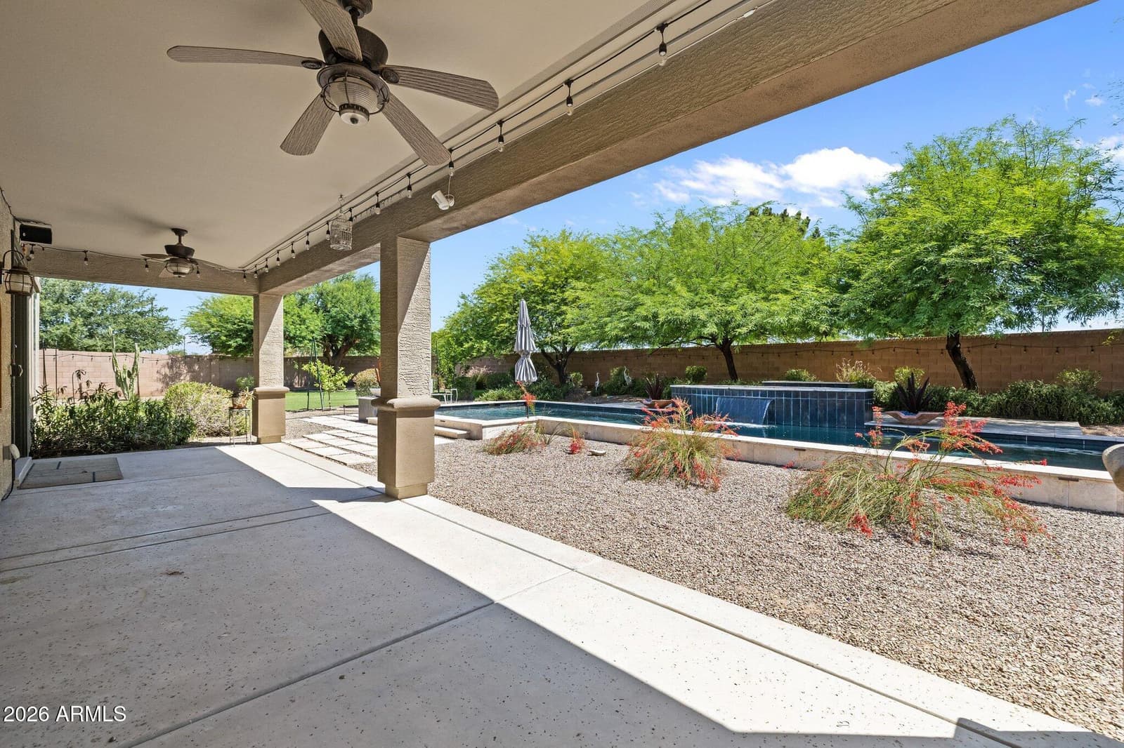 4523 S GOLD Court, Chandler, AZ 85248 — photo 45 of 89