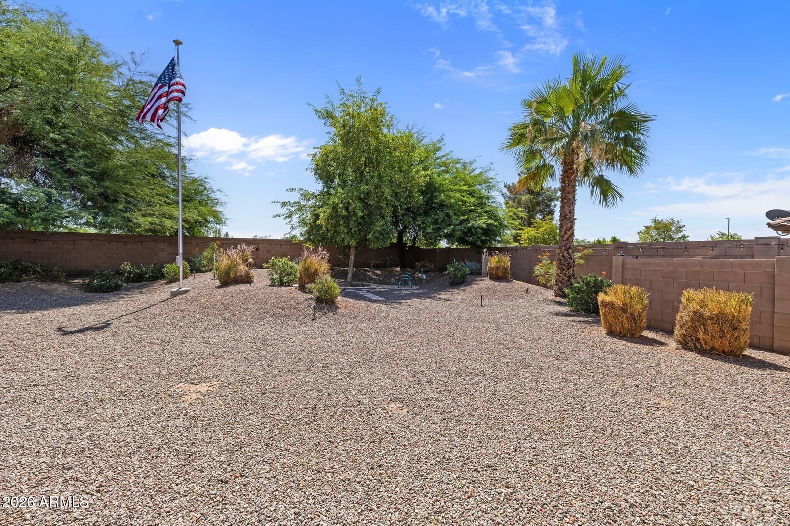 4523 S GOLD Court, Chandler, AZ 85248 — photo 46 of 89