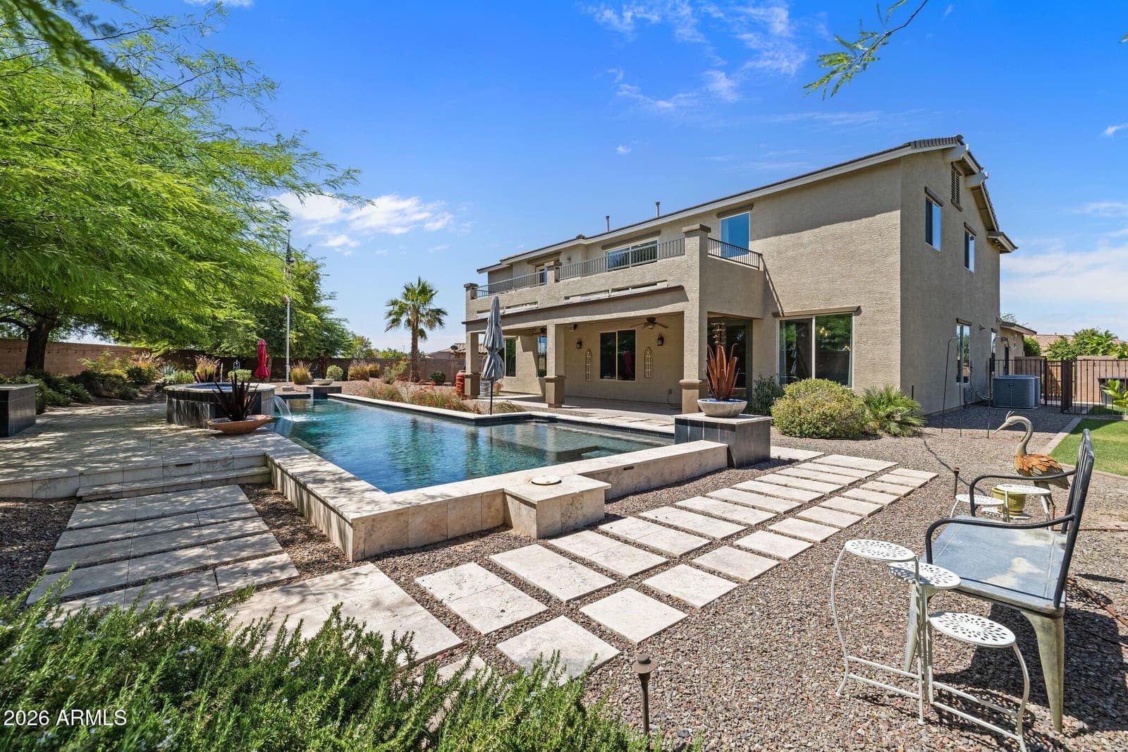 4523 S GOLD Court, Chandler, AZ 85248 — photo 53 of 89