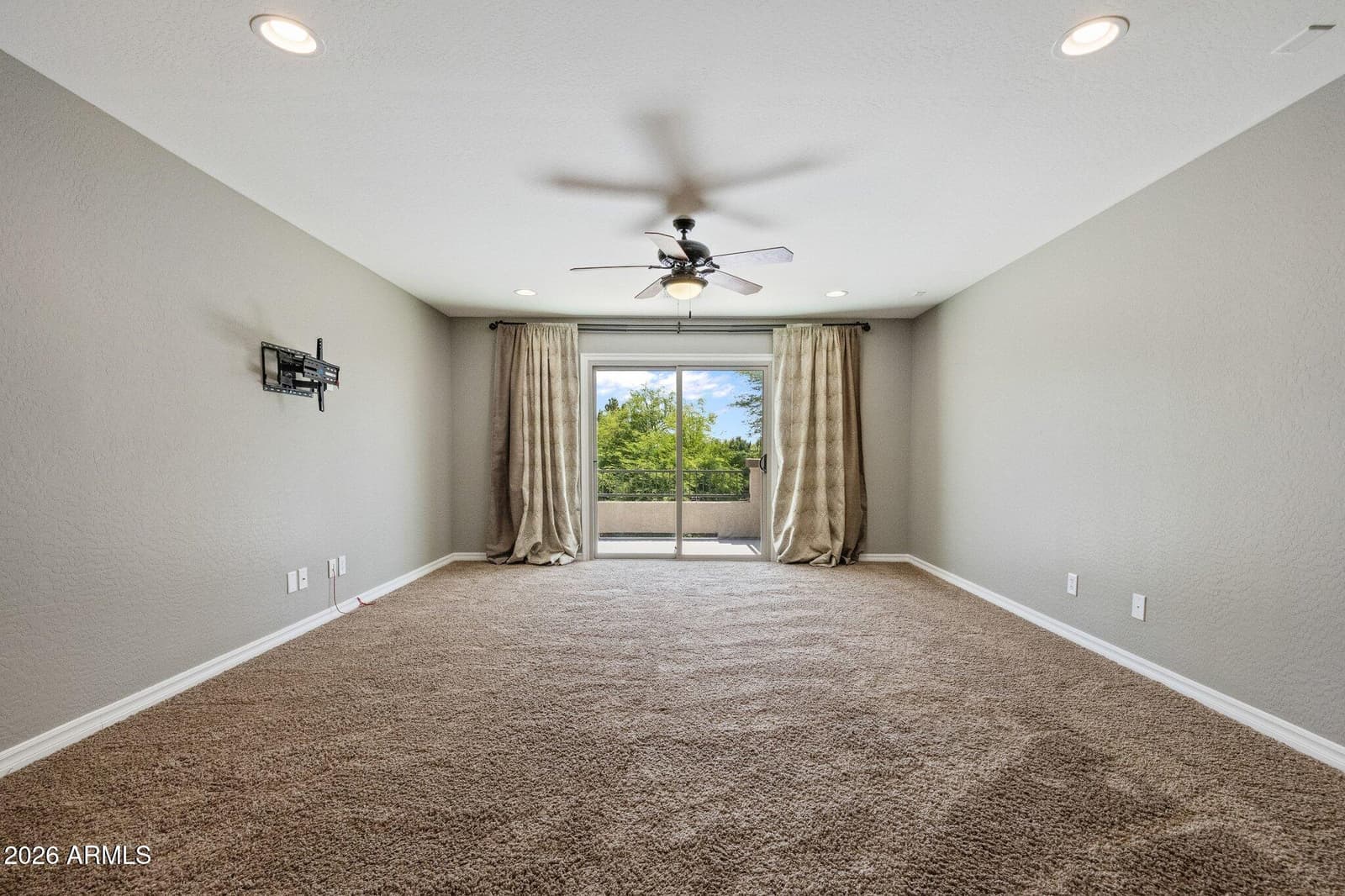 4523 S GOLD Court, Chandler, AZ 85248 — photo 58 of 89
