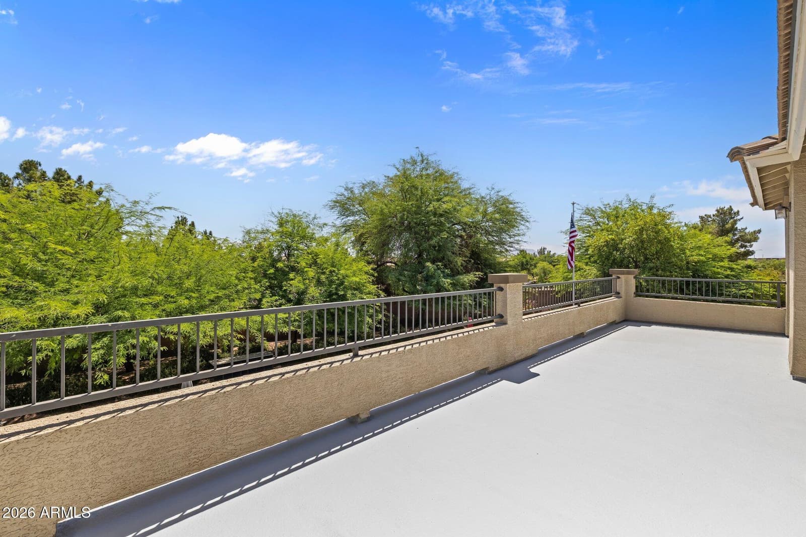 4523 S GOLD Court, Chandler, AZ 85248 — photo 65 of 89