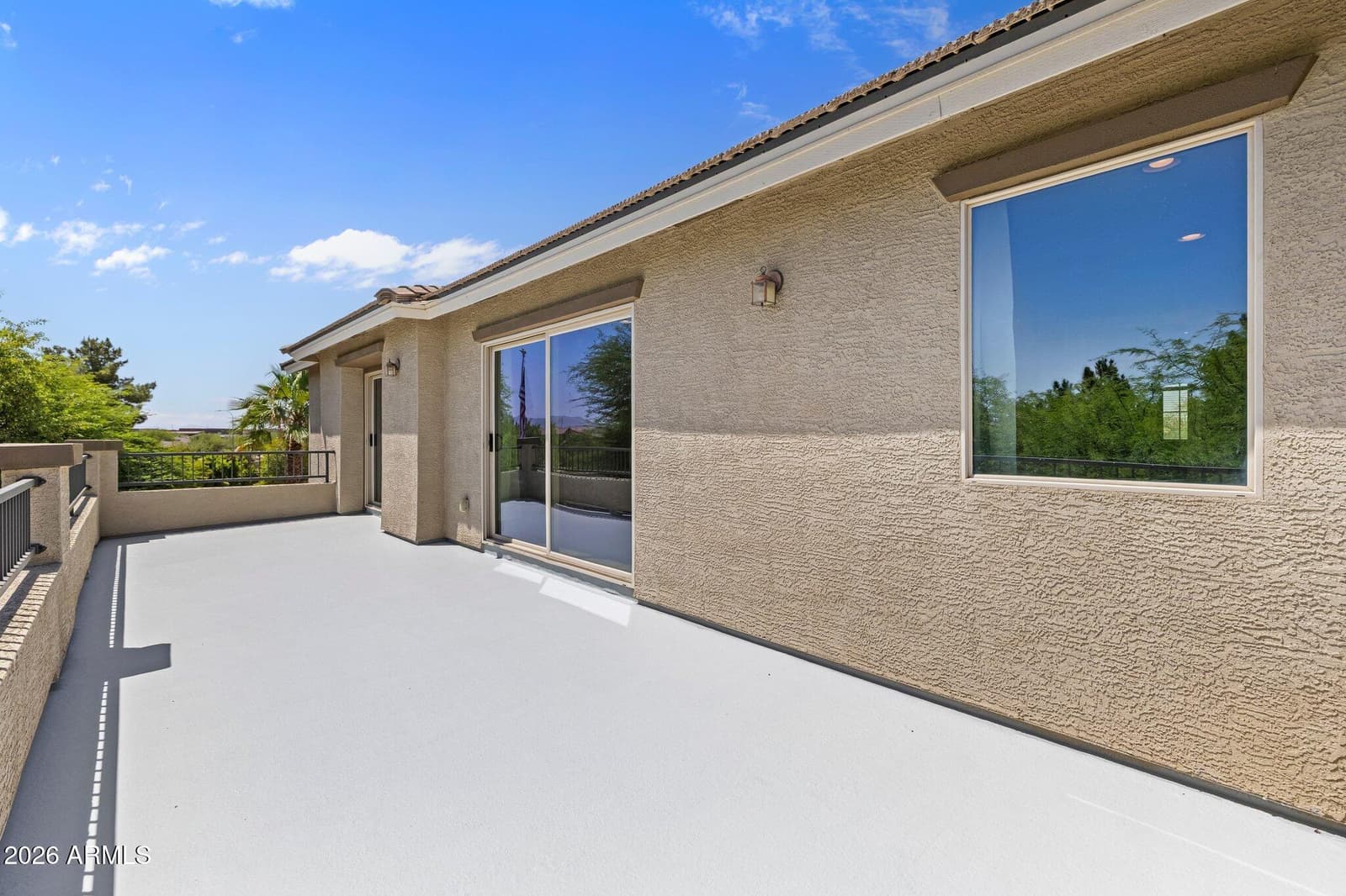 4523 S GOLD Court, Chandler, AZ 85248 — photo 66 of 89