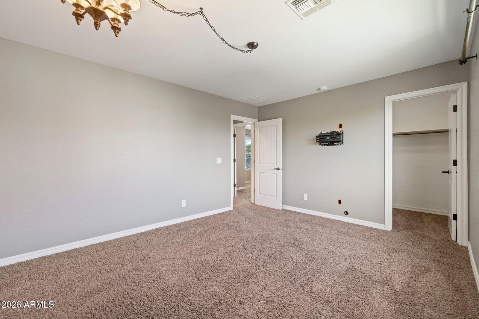 4523 S GOLD Court, Chandler, AZ 85248 — photo 72 of 89