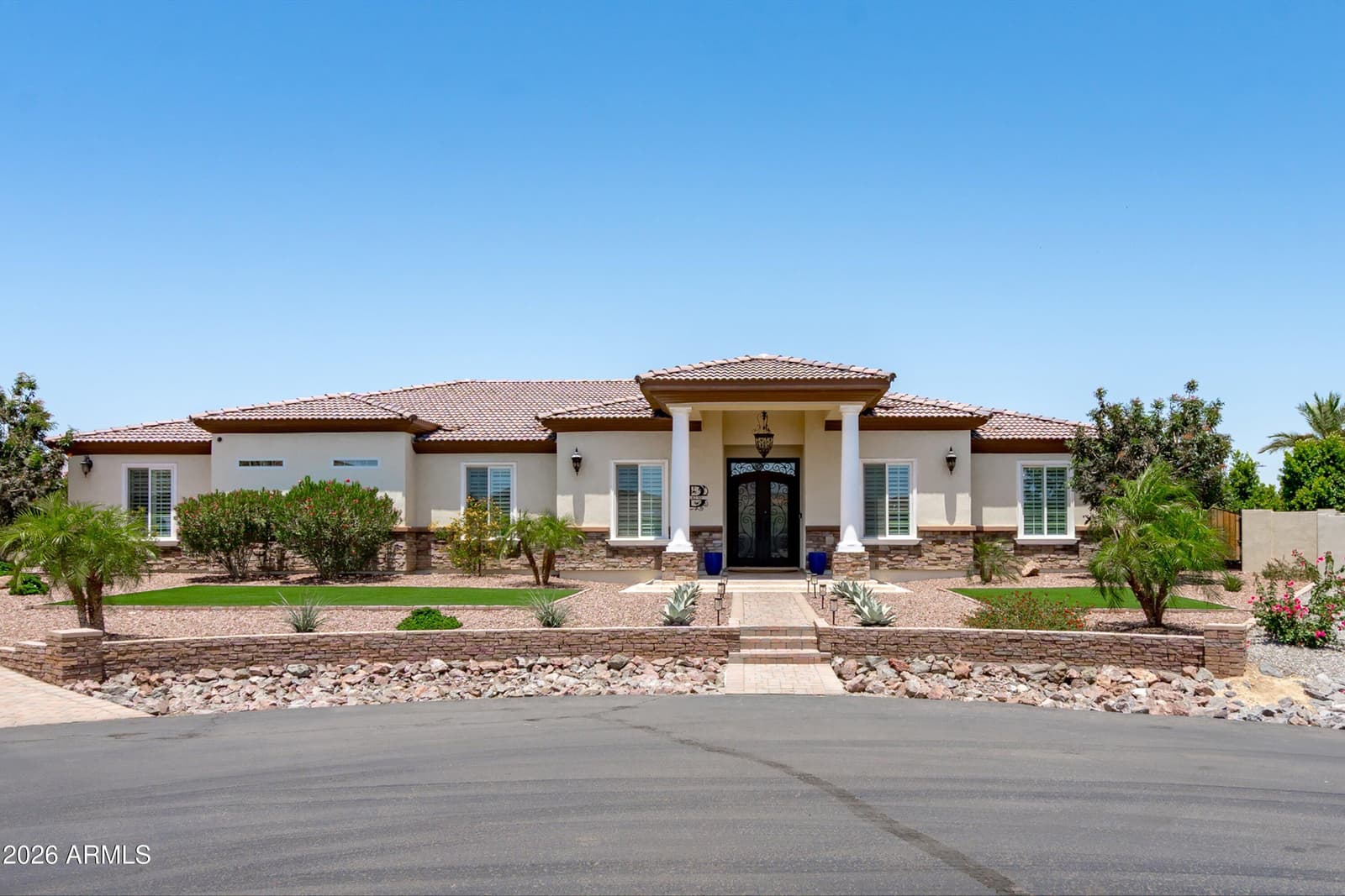 18230 W San Miguel Court, Litchfield Park, AZ 85340 — photo 4 of 64