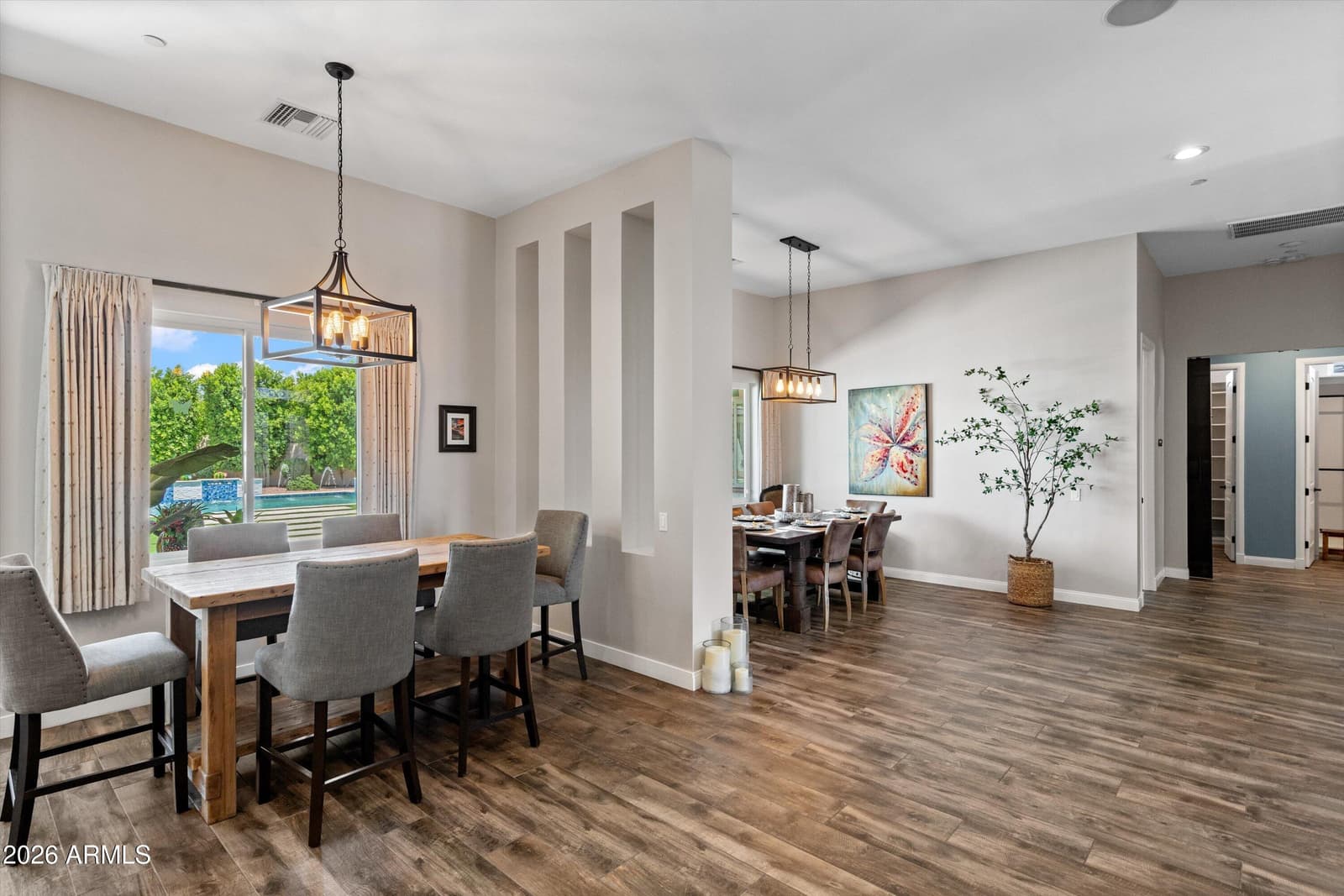 18230 W San Miguel Court, Litchfield Park, AZ 85340 — photo 10 of 64