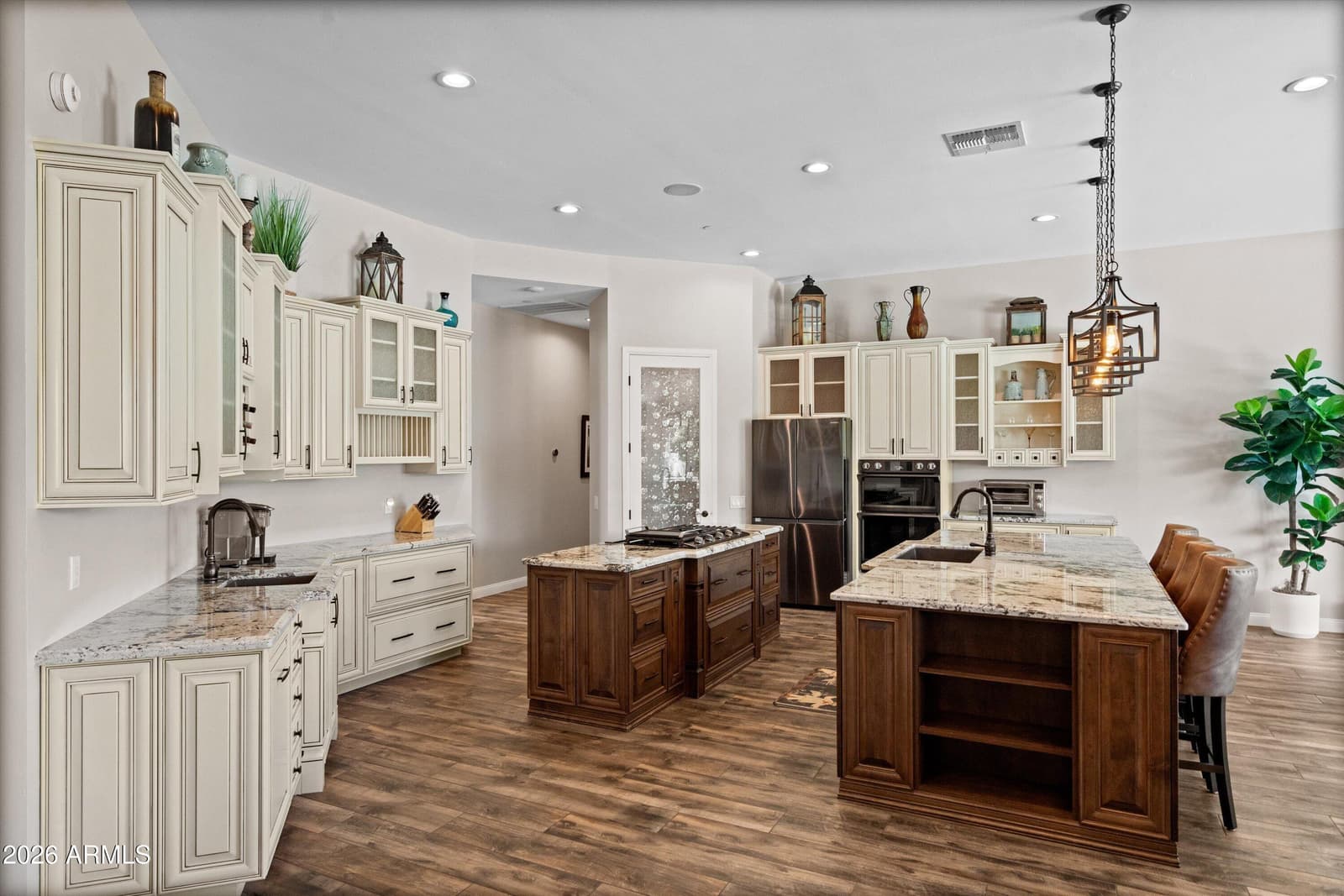 18230 W San Miguel Court, Litchfield Park, AZ 85340 — photo 11 of 64