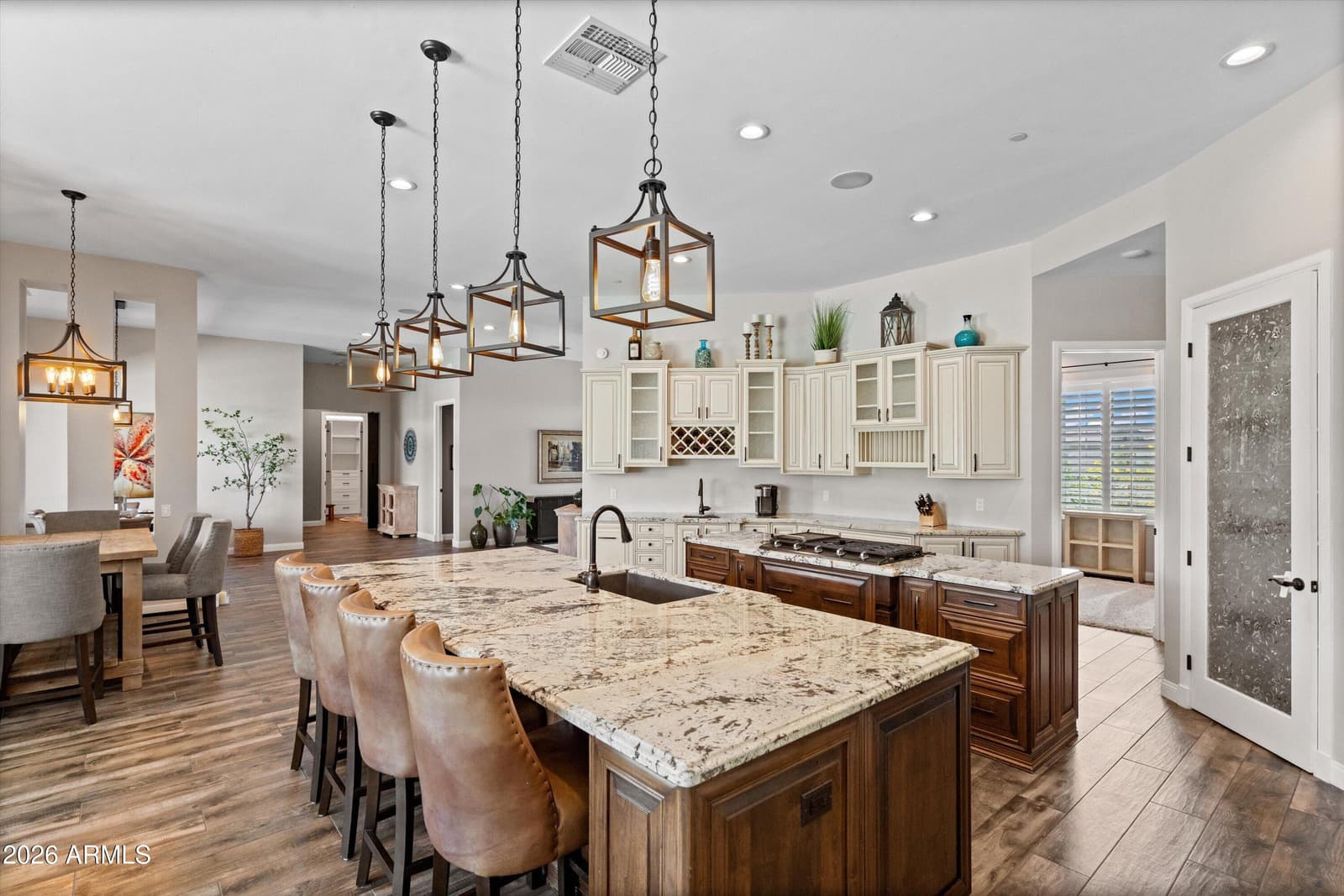 18230 W San Miguel Court, Litchfield Park, AZ 85340 — photo 12 of 64