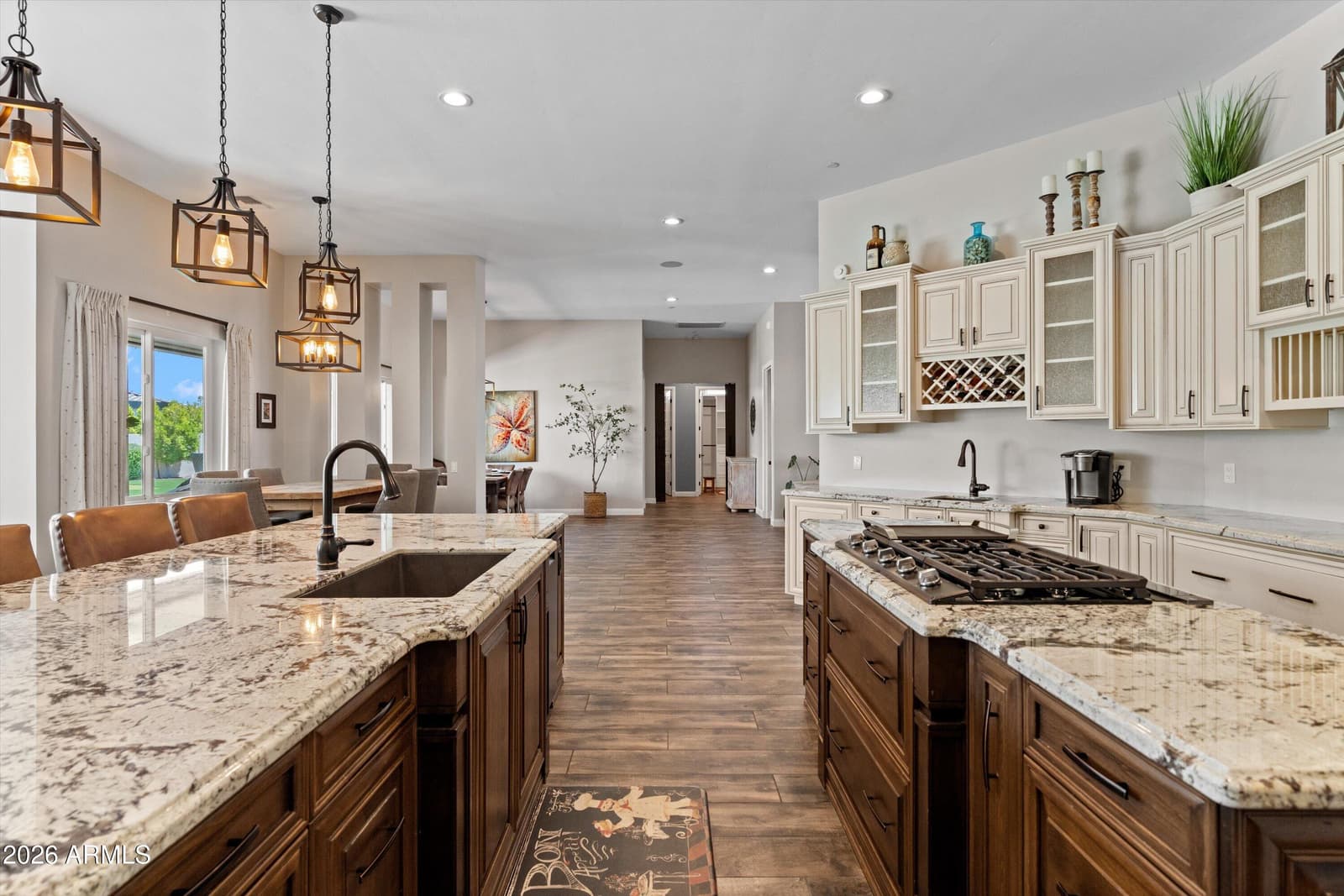 18230 W San Miguel Court, Litchfield Park, AZ 85340 — photo 14 of 64