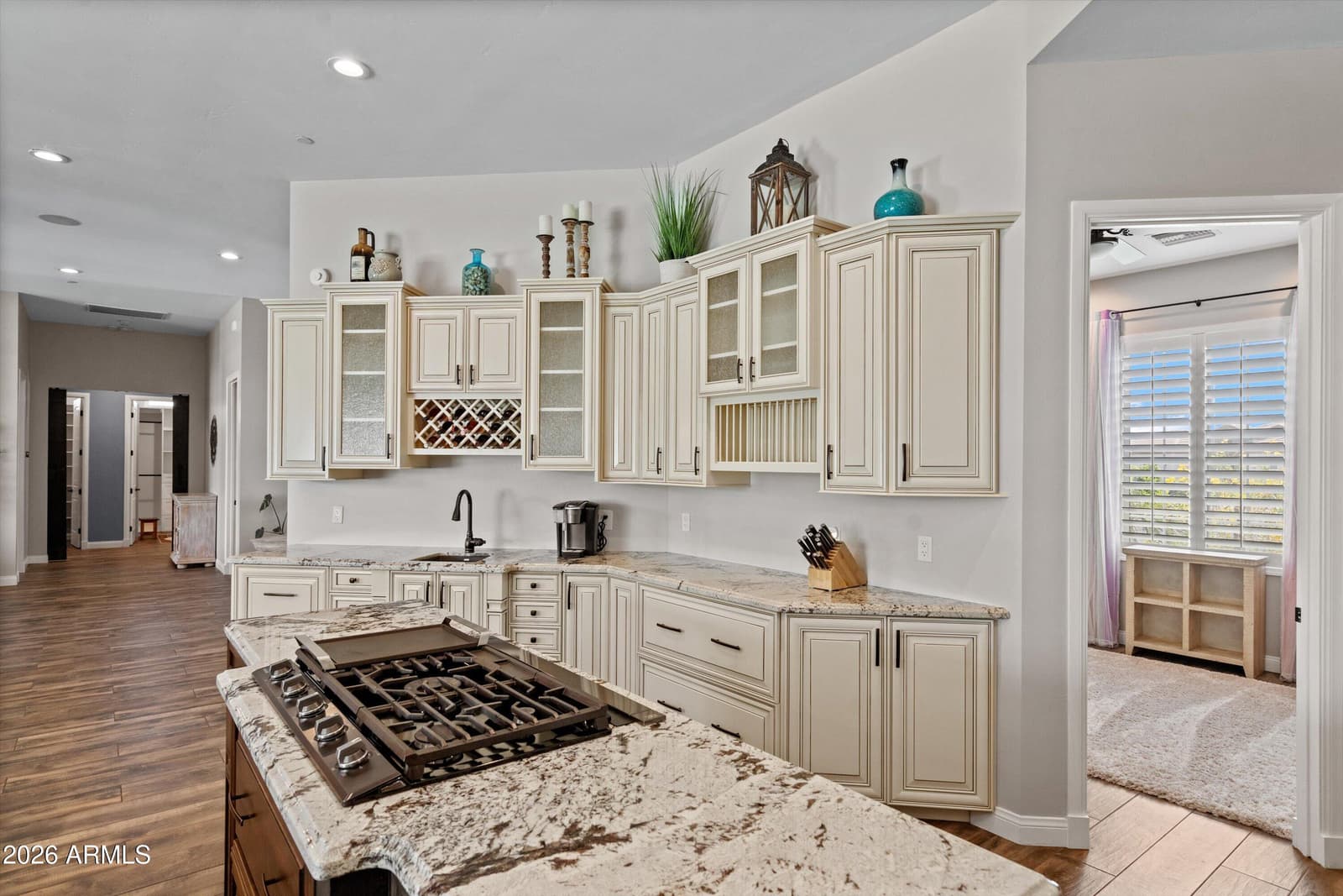 18230 W San Miguel Court, Litchfield Park, AZ 85340 — photo 15 of 64